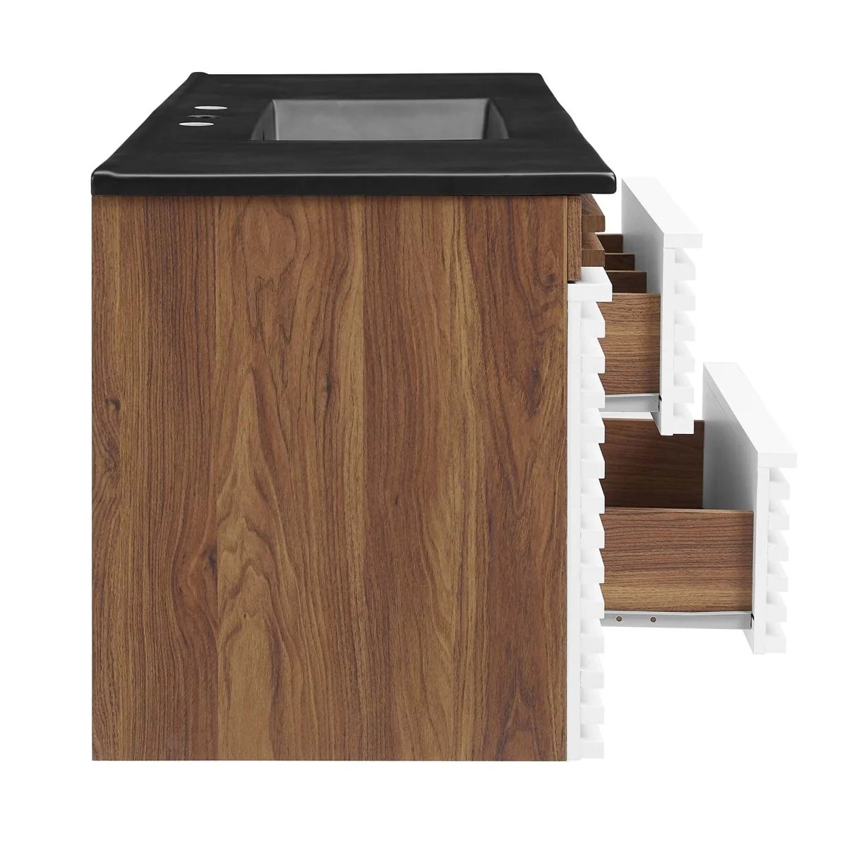 Product image 96