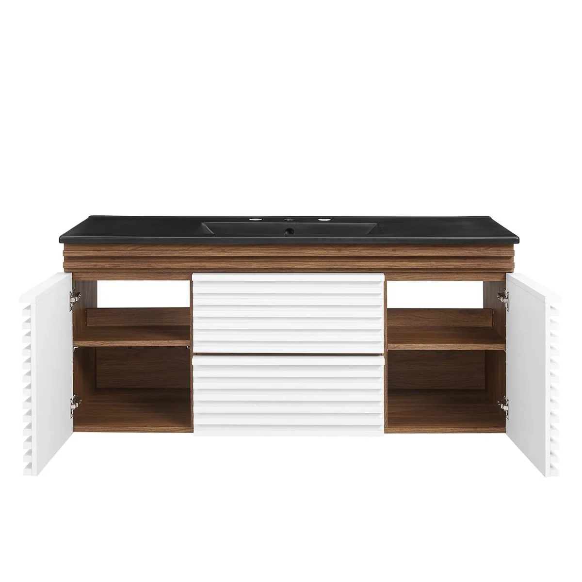 Product image 97