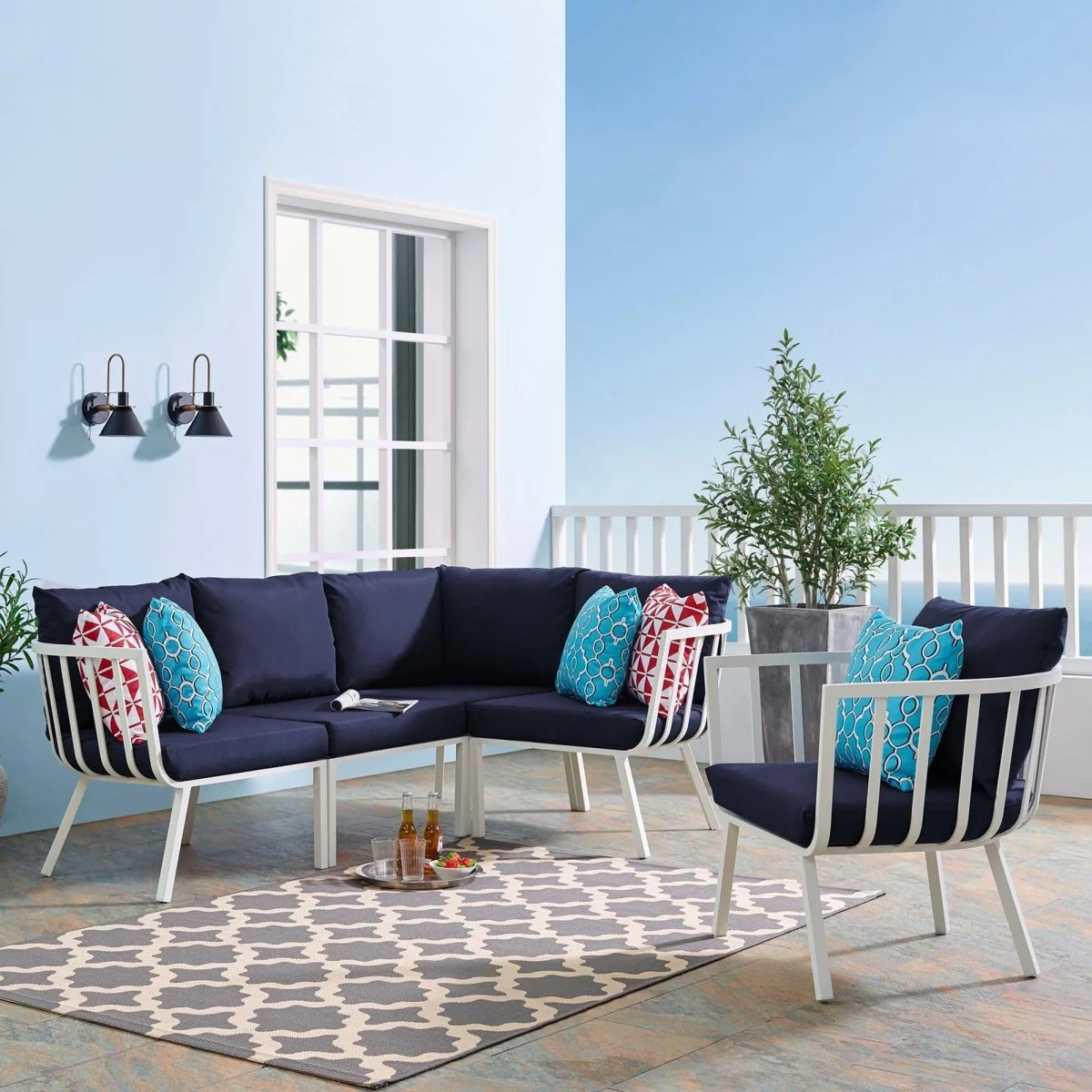 Product image 49