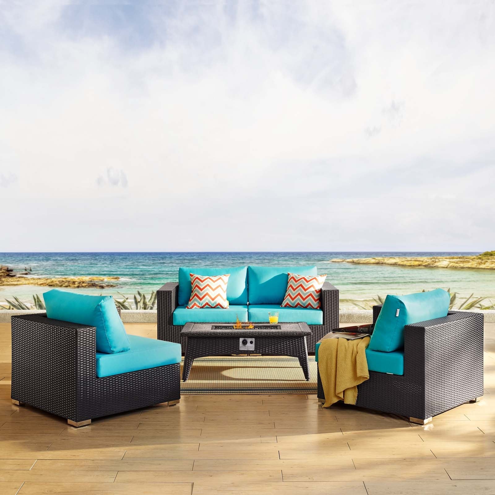 Product image 32