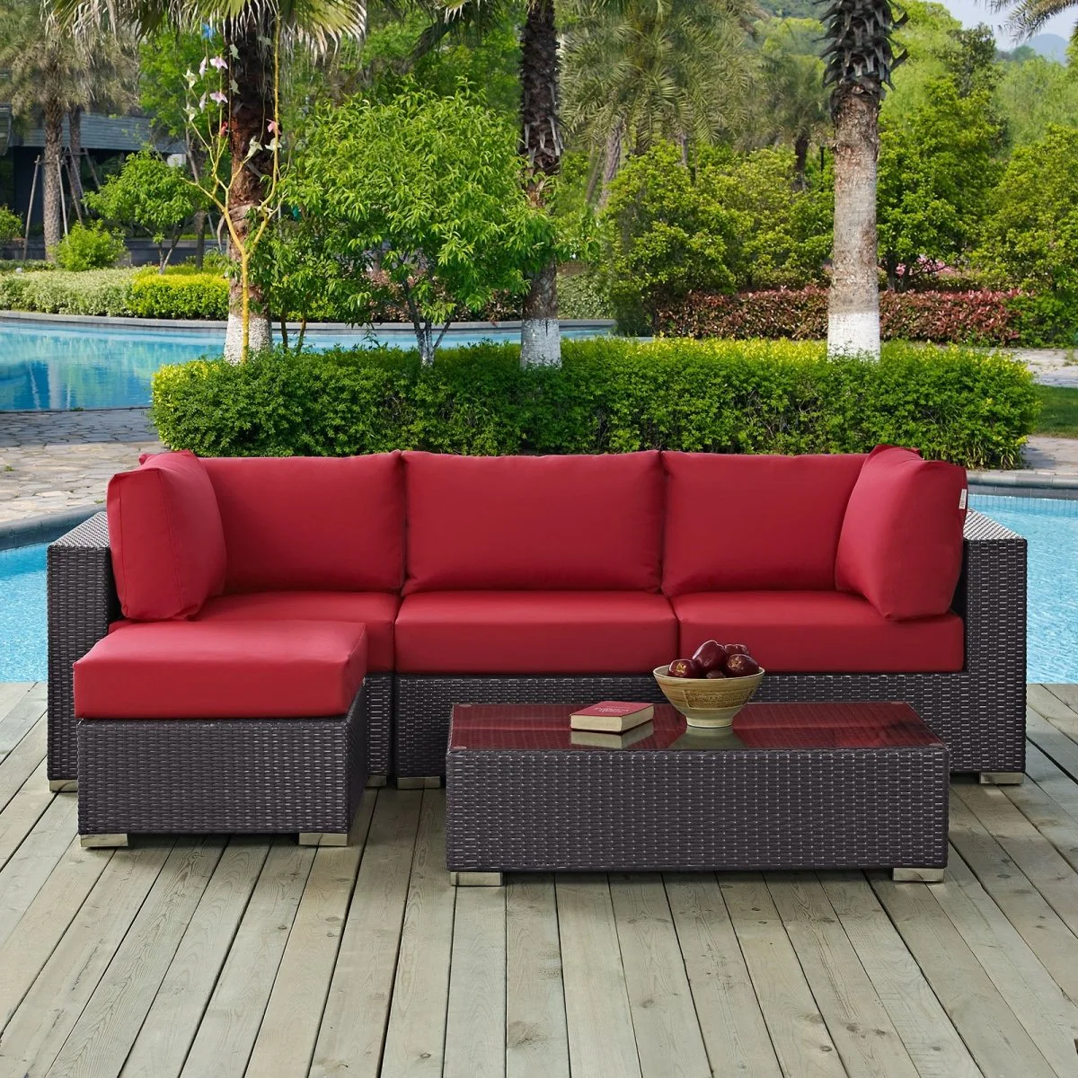 Product image 31