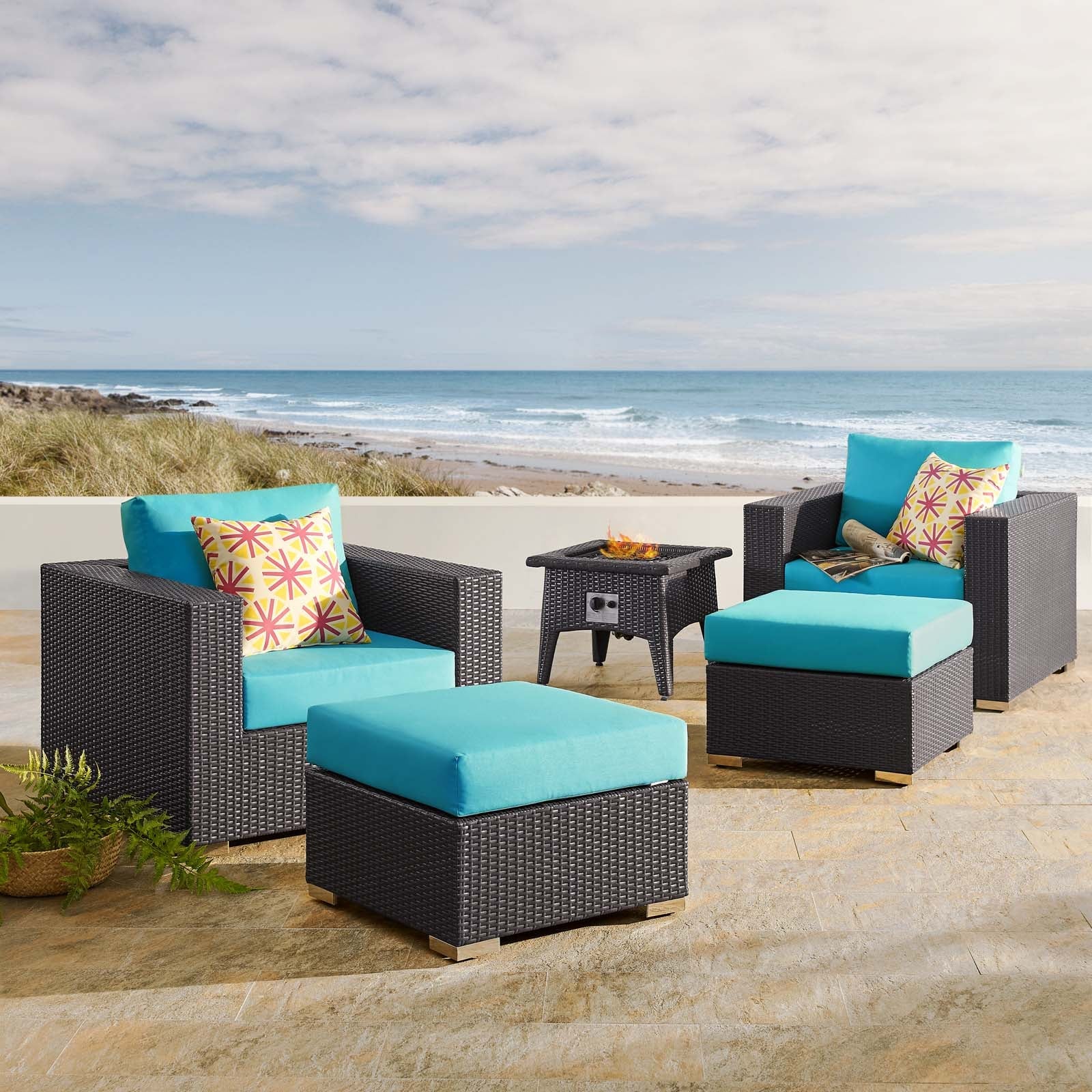 Product image 30