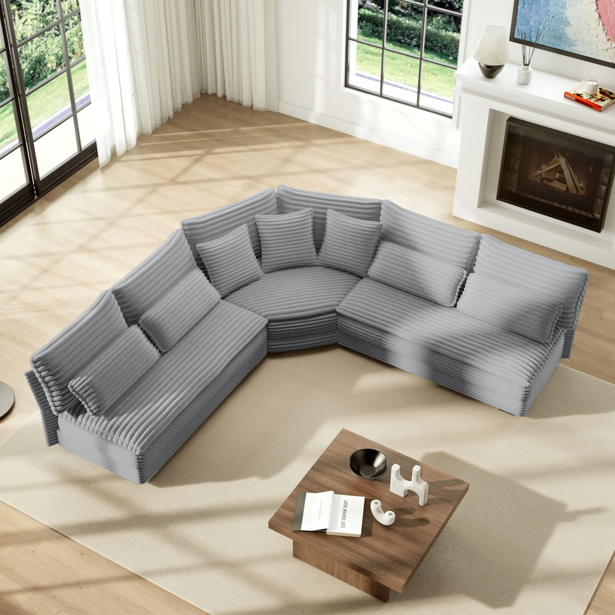 Product image 17