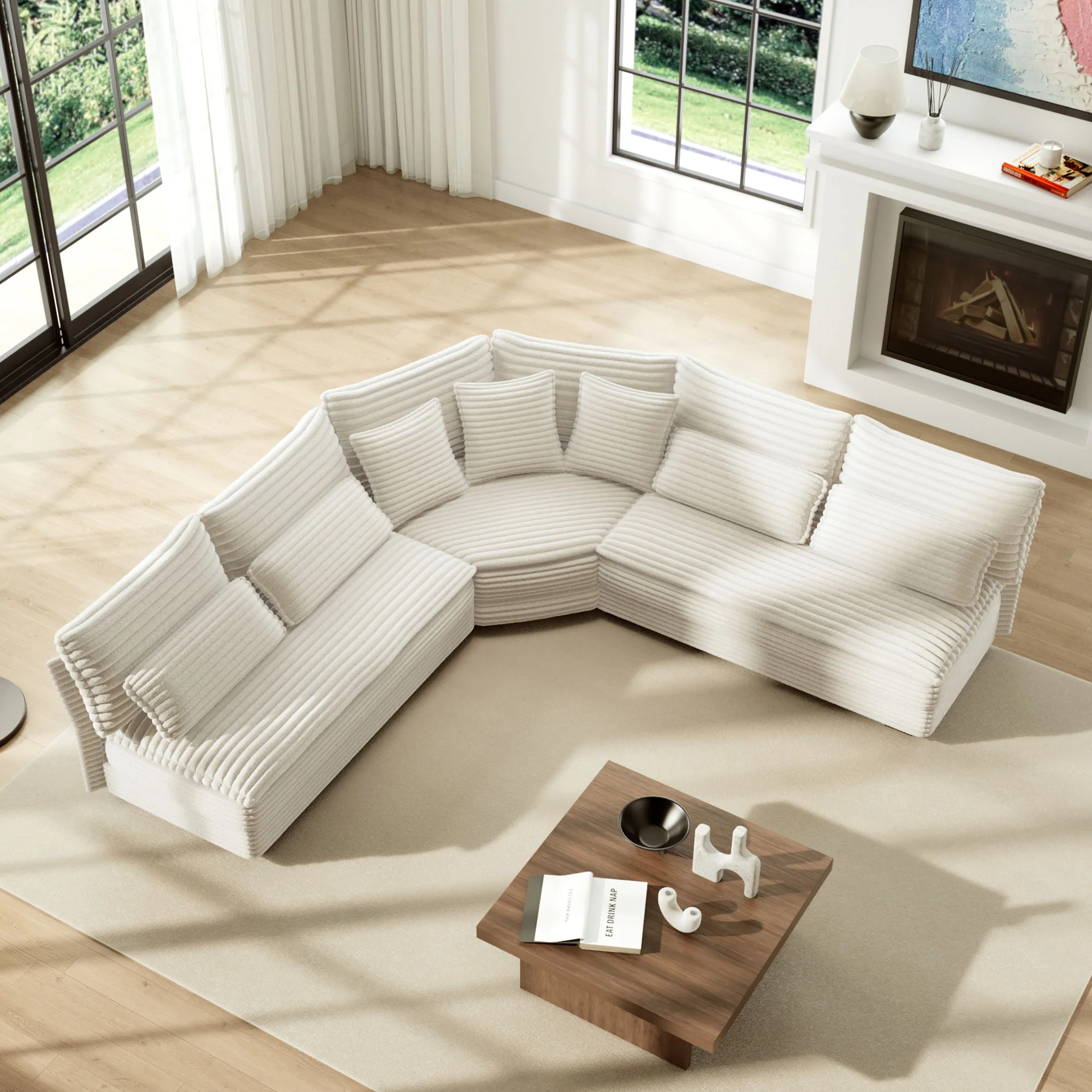 Product image 27