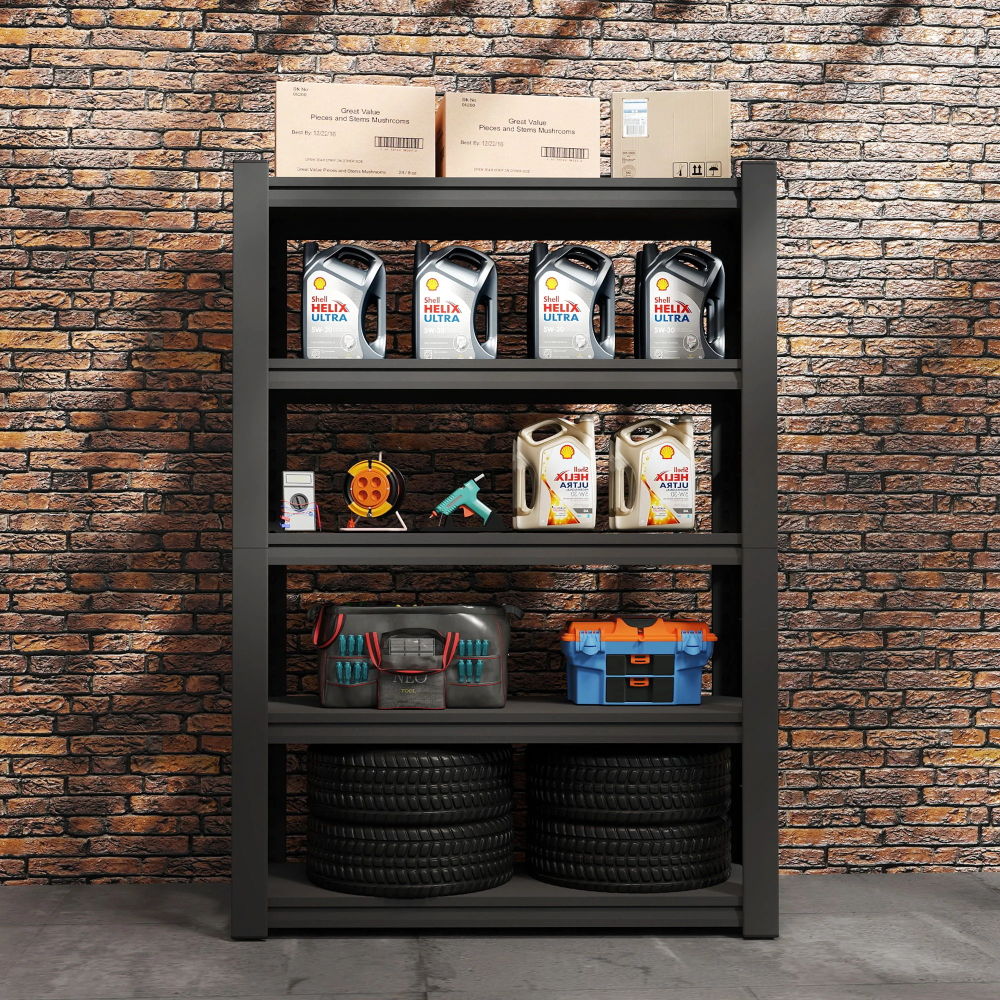 Product image 22