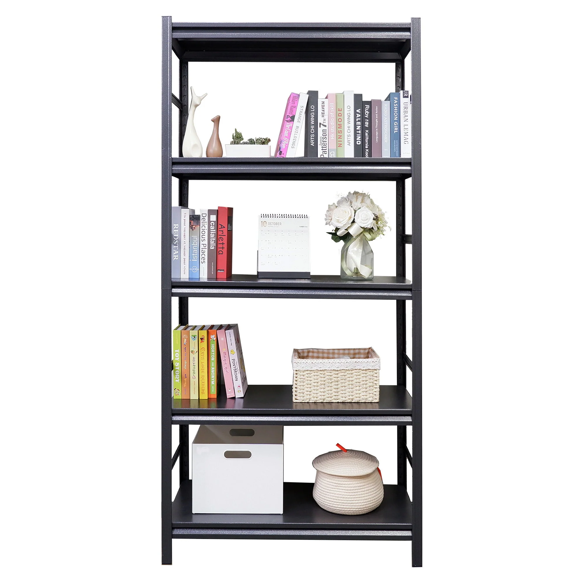 Product image 53