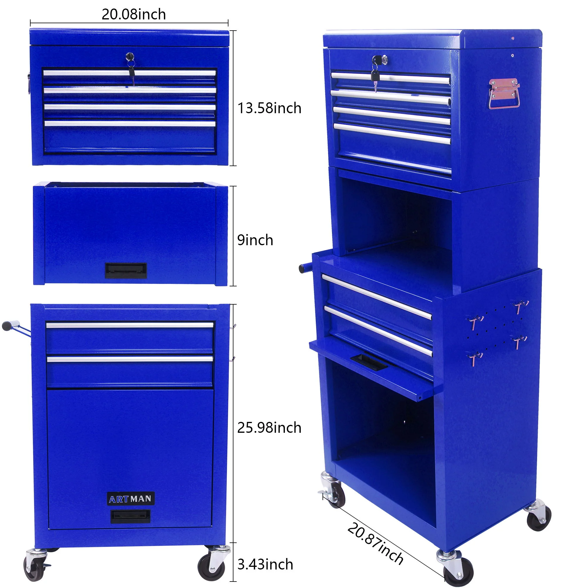 Product image 13