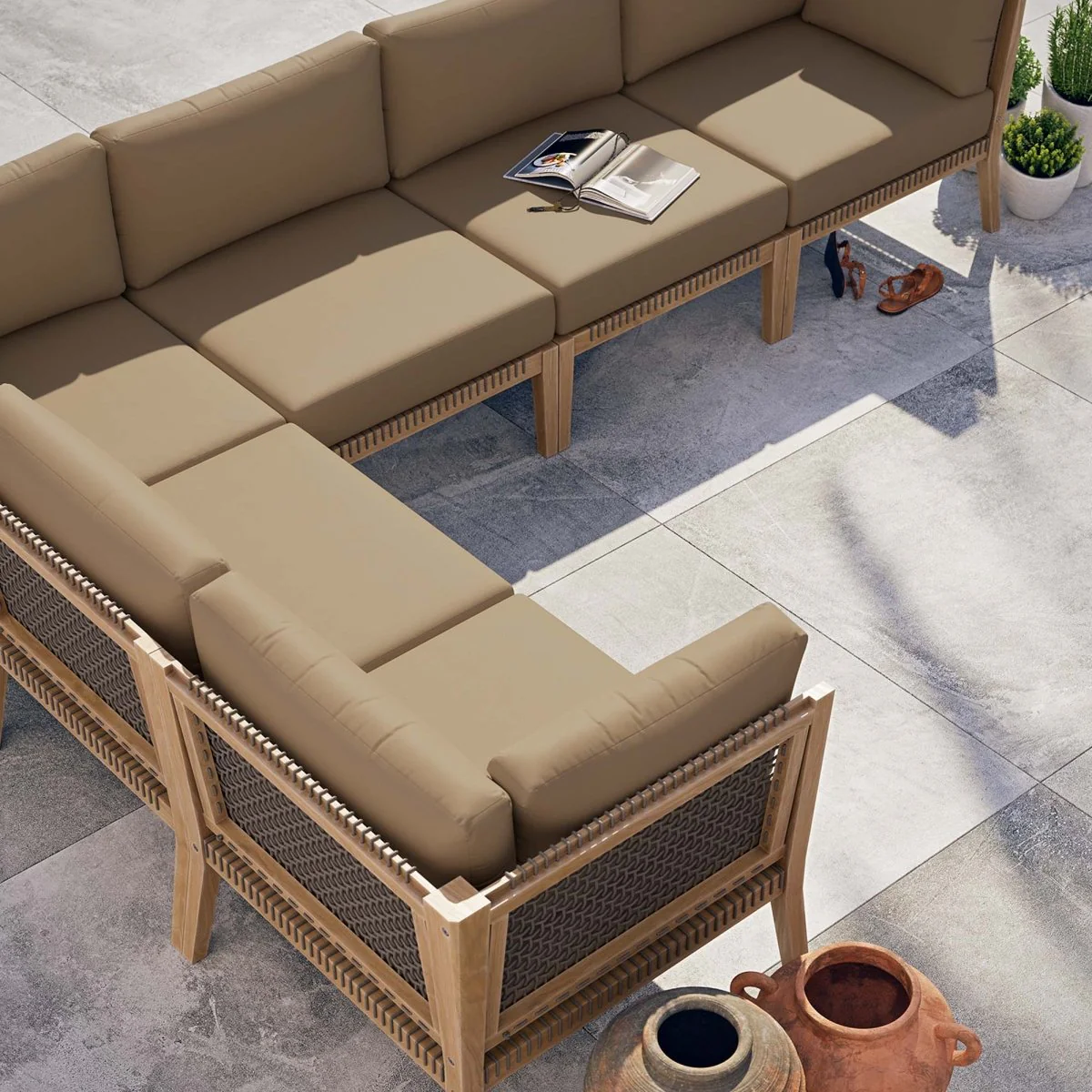 Product image 25