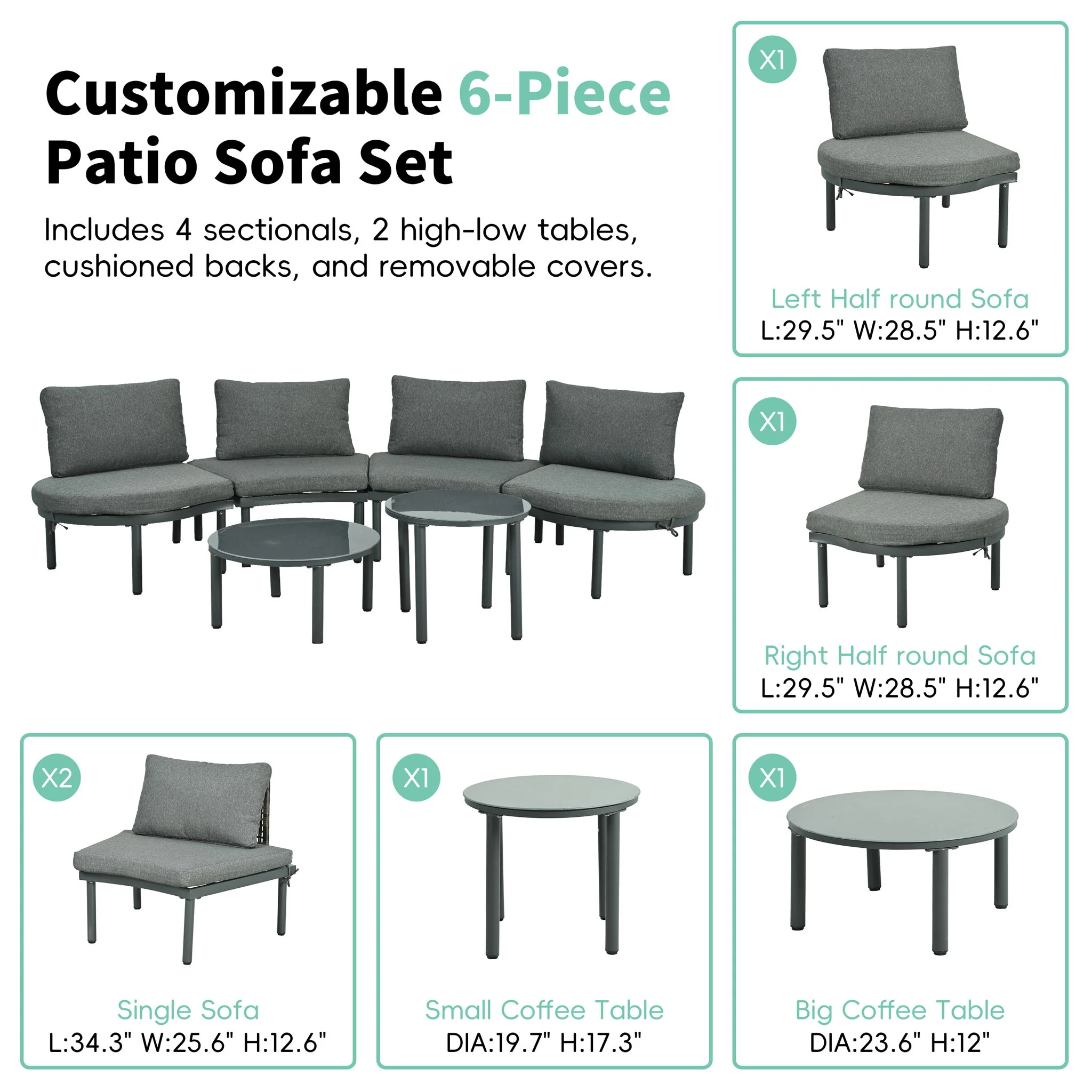 Product image 16