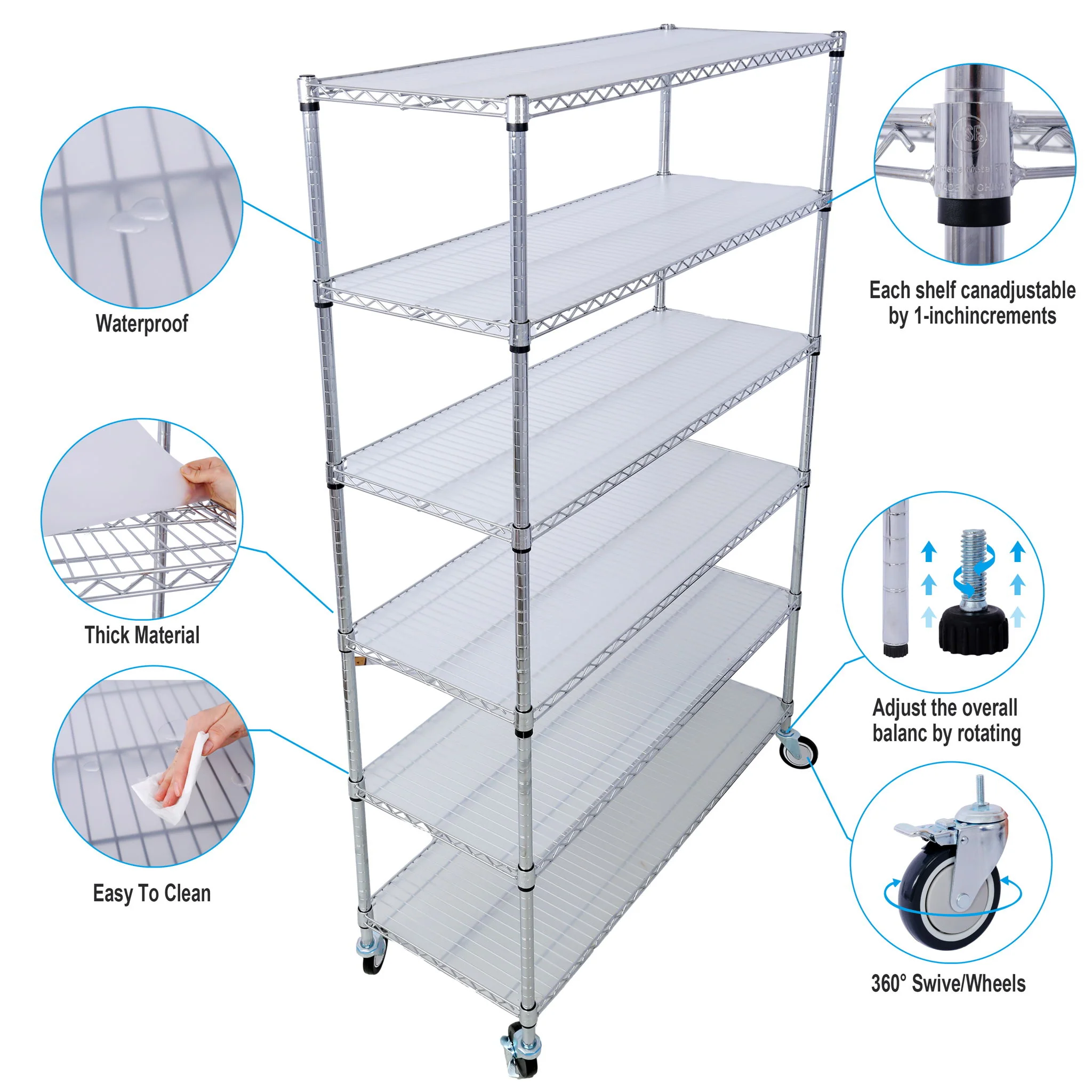 Product image 38