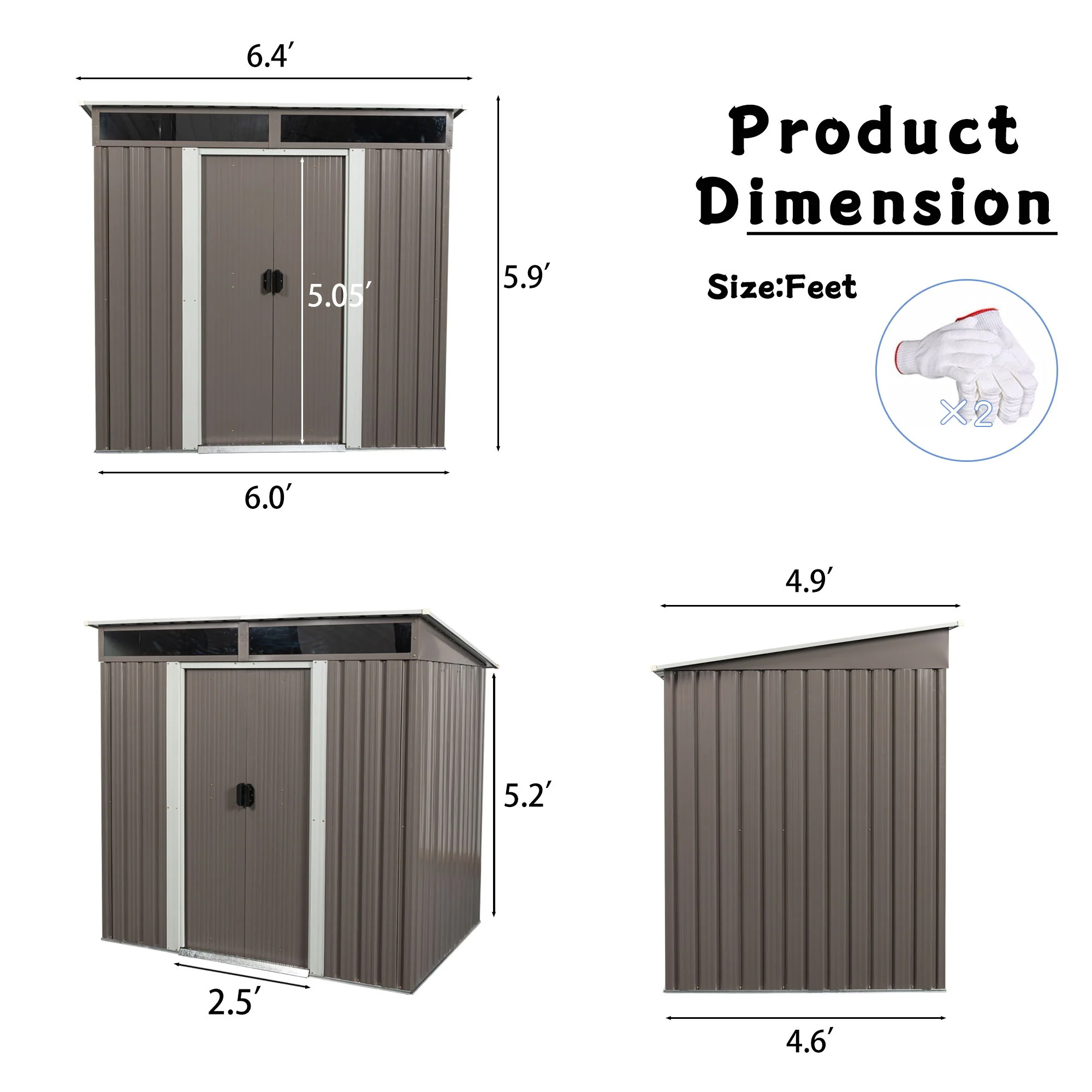 Product image 7