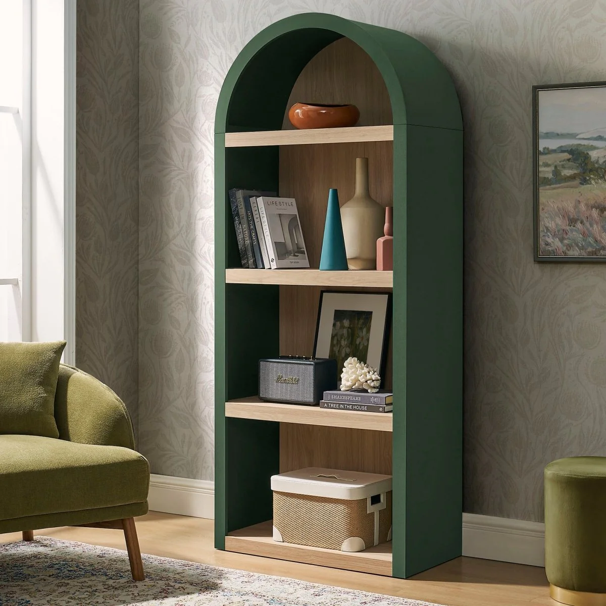 Product image 18