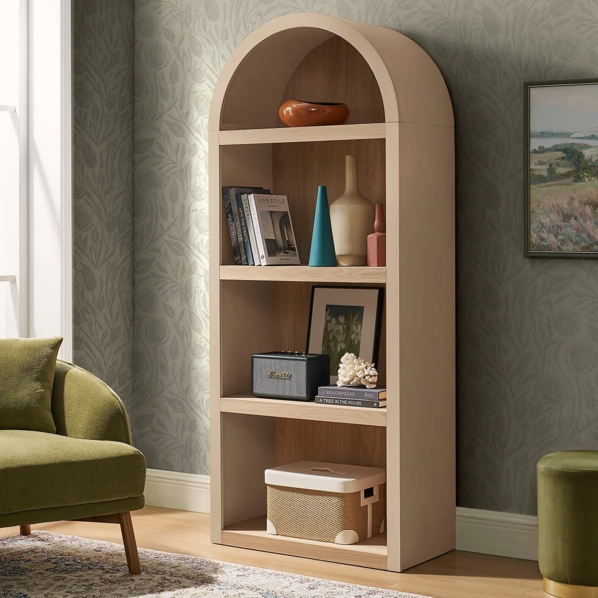 Product image 24