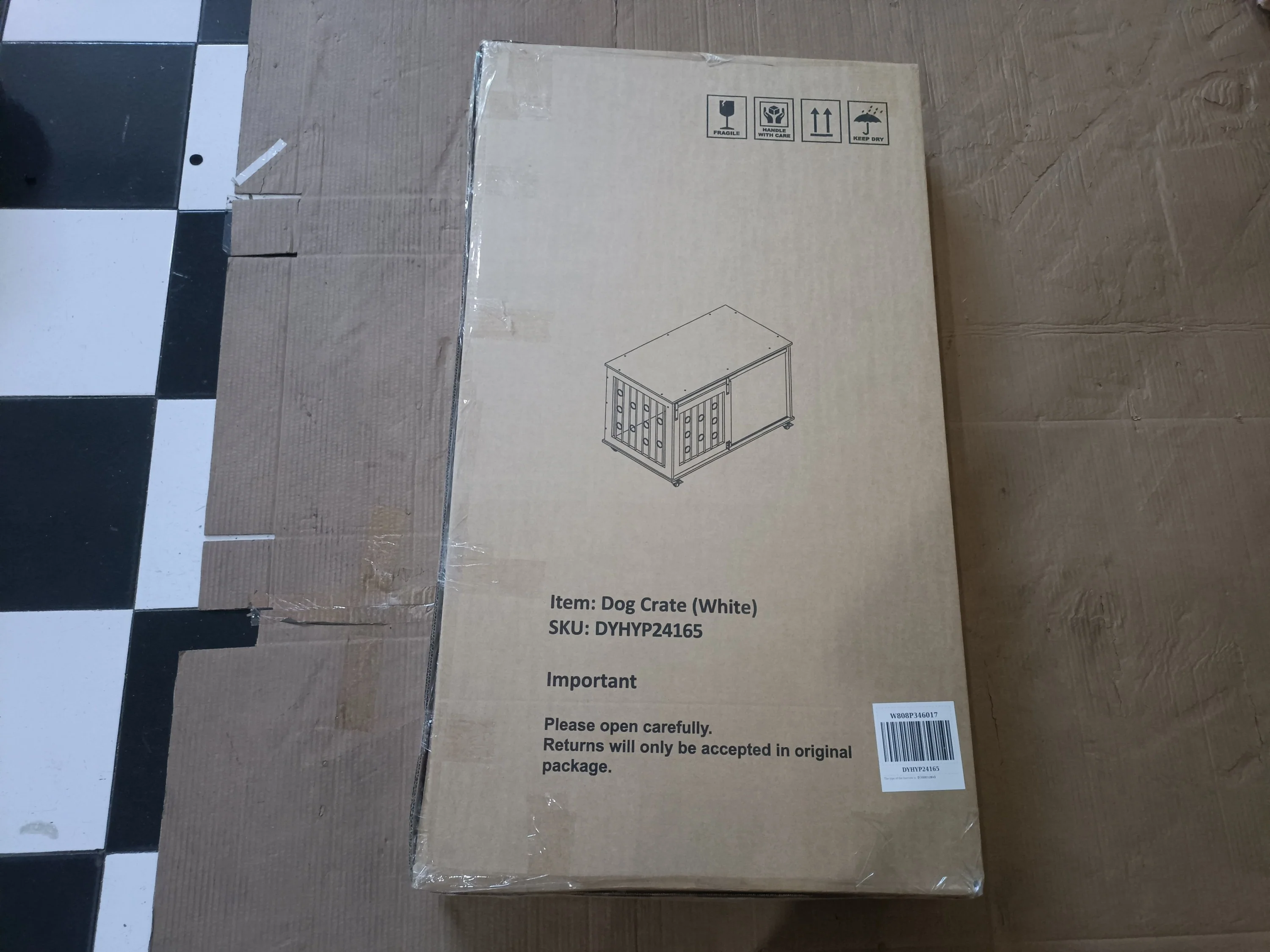 Product image 29