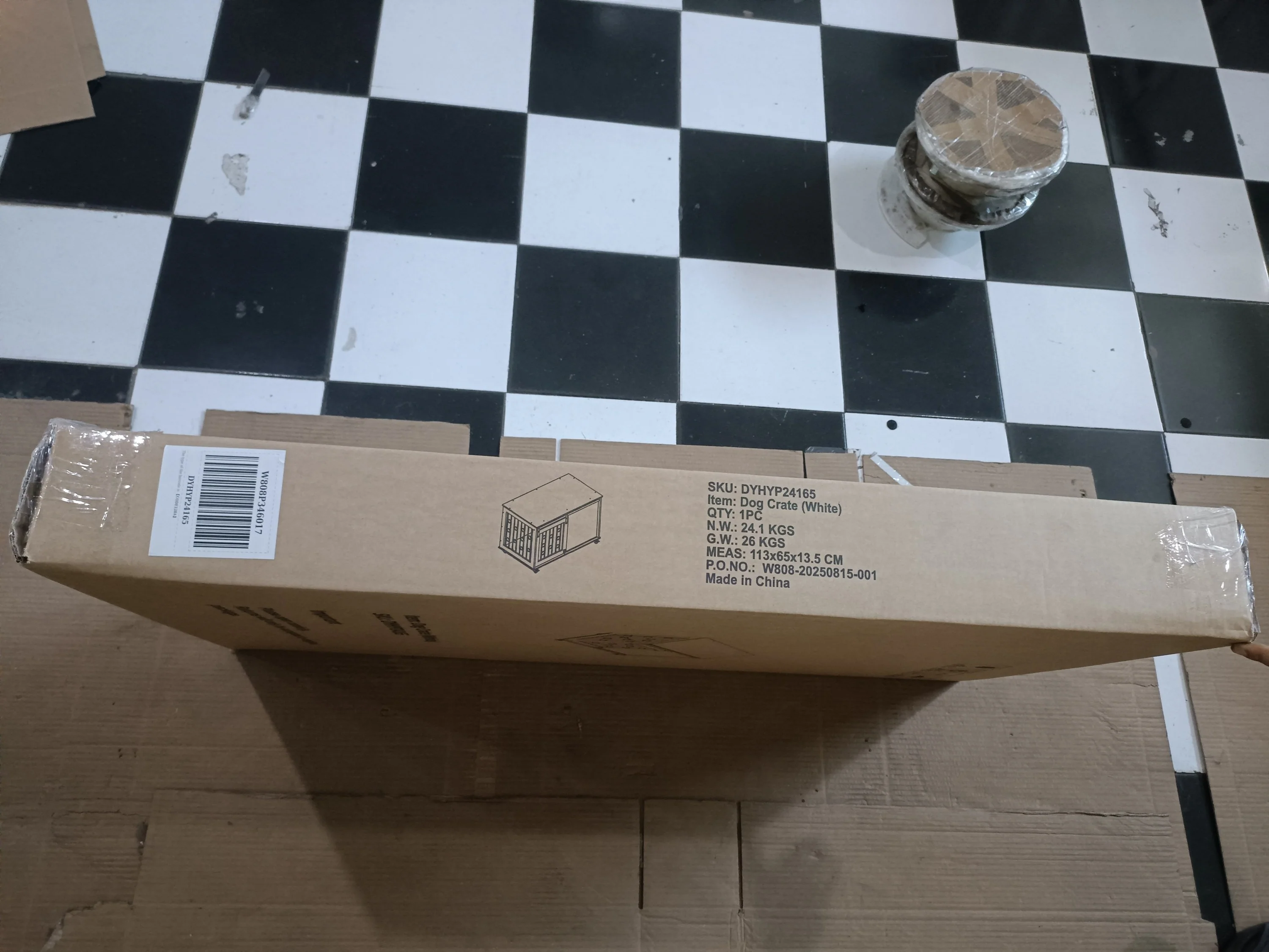 Product image 32