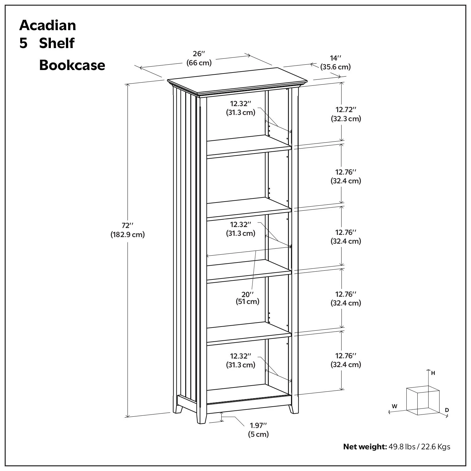 Product image 22