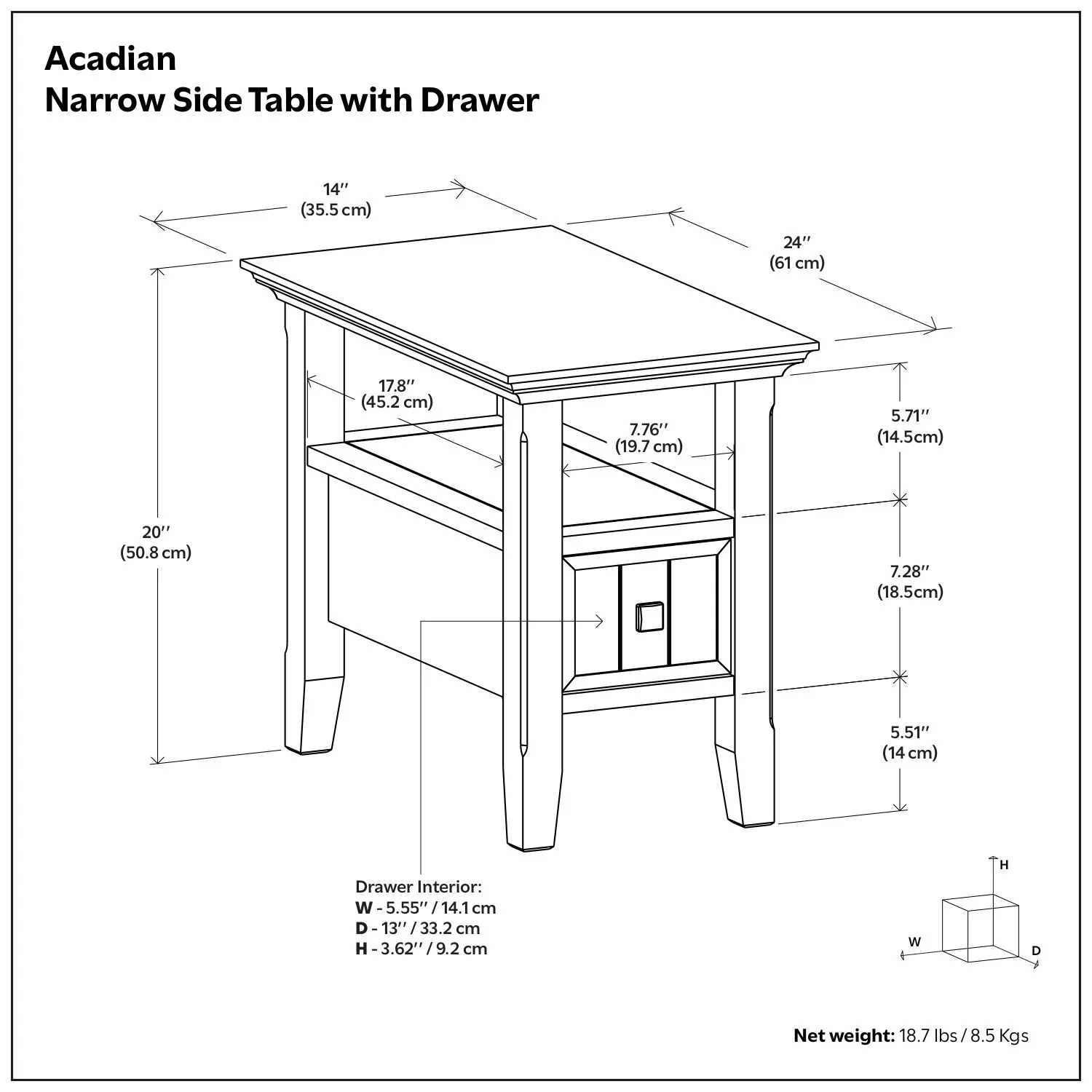 Product image 14
