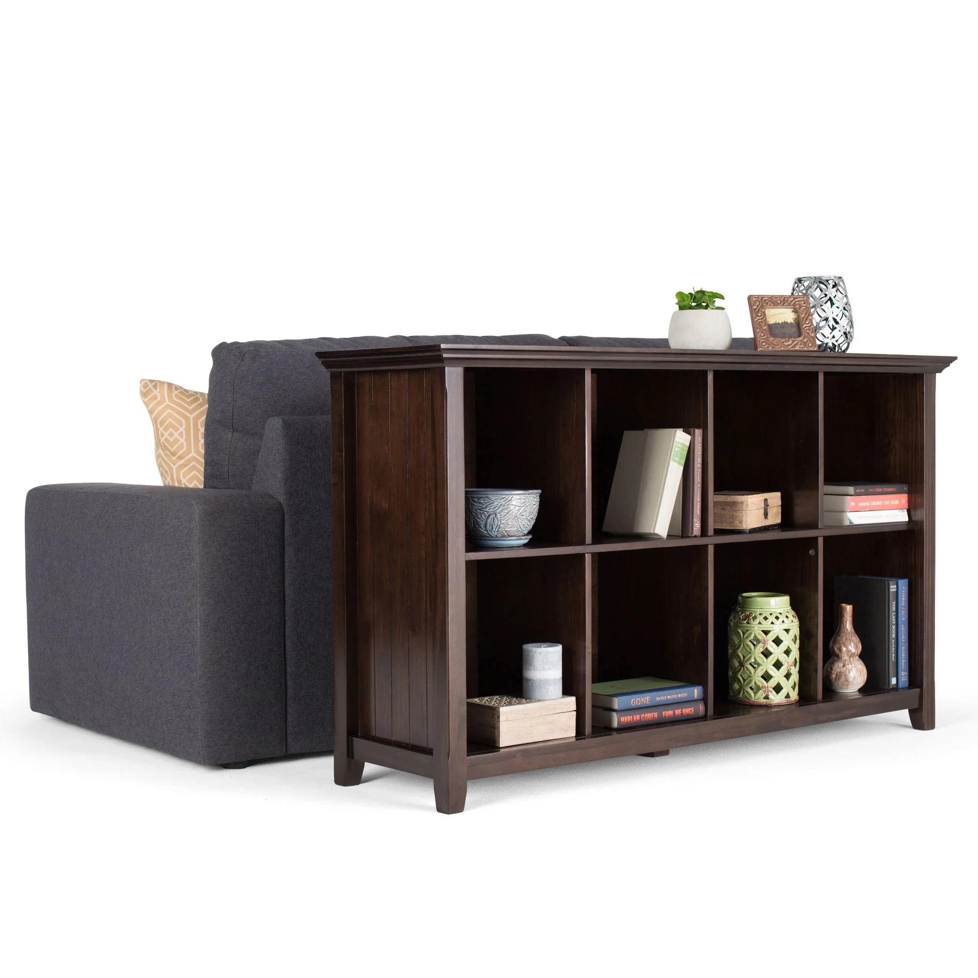 Product image 43