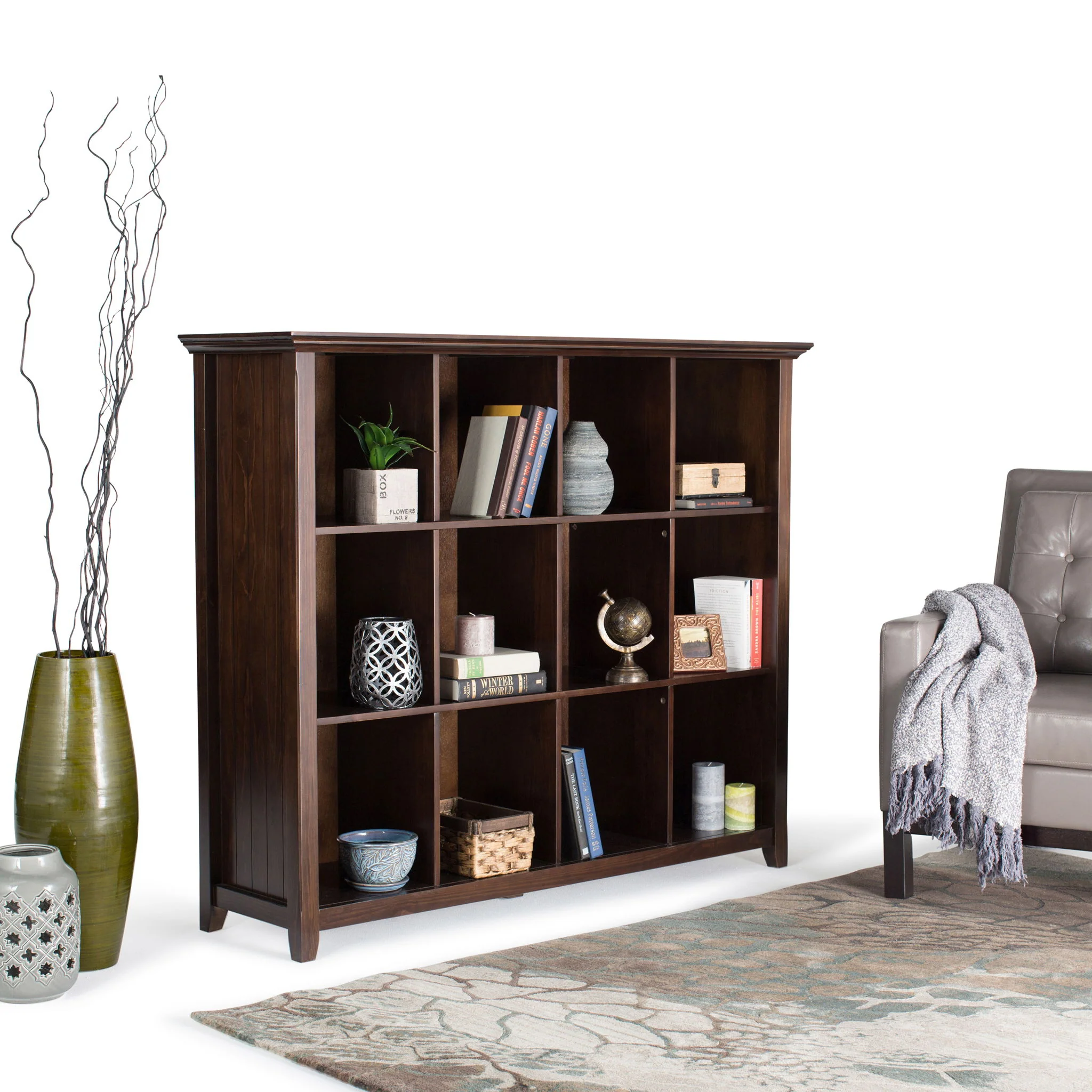 Product image 66