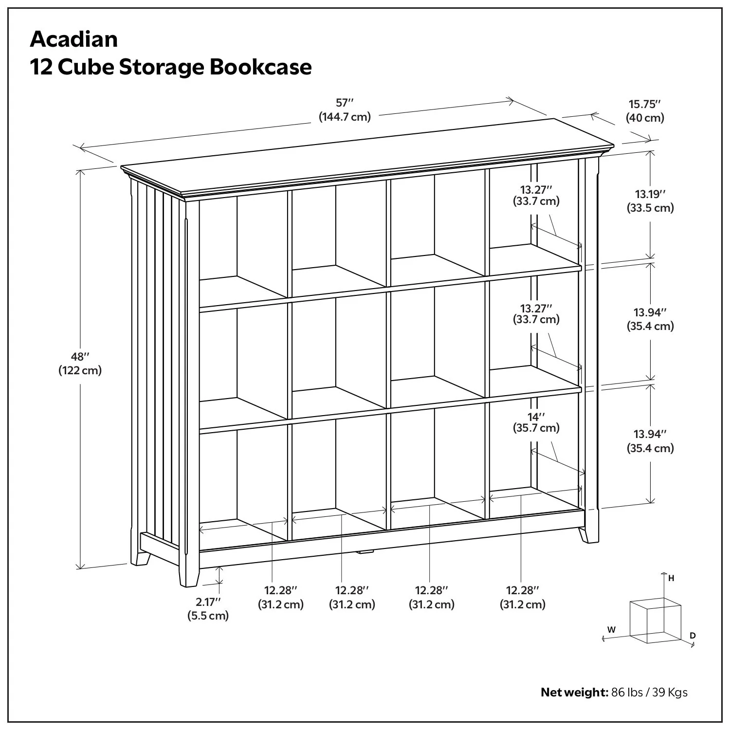 Product image 78