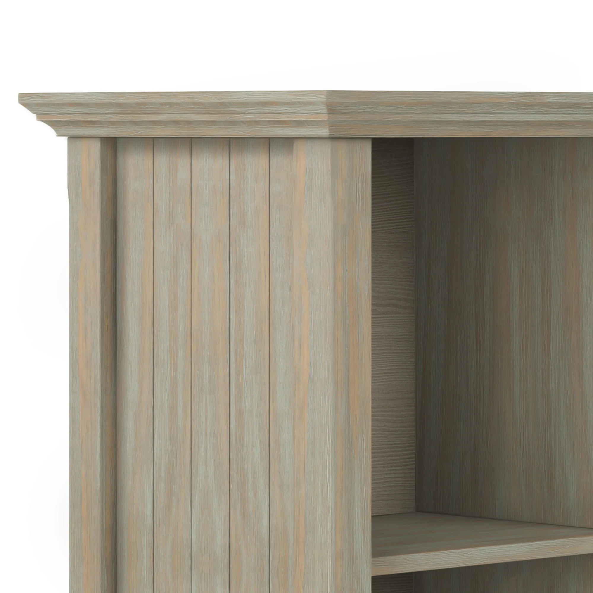 Product image 86