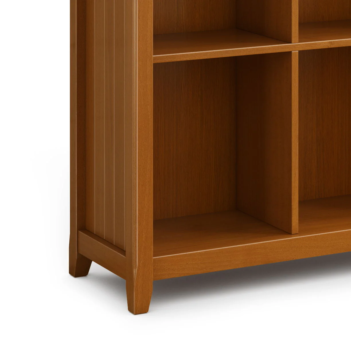 Product image 88
