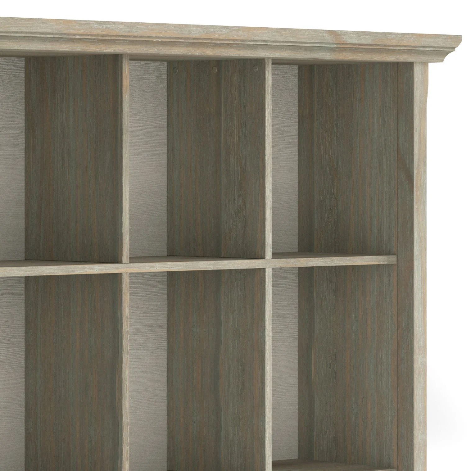 Product image 94