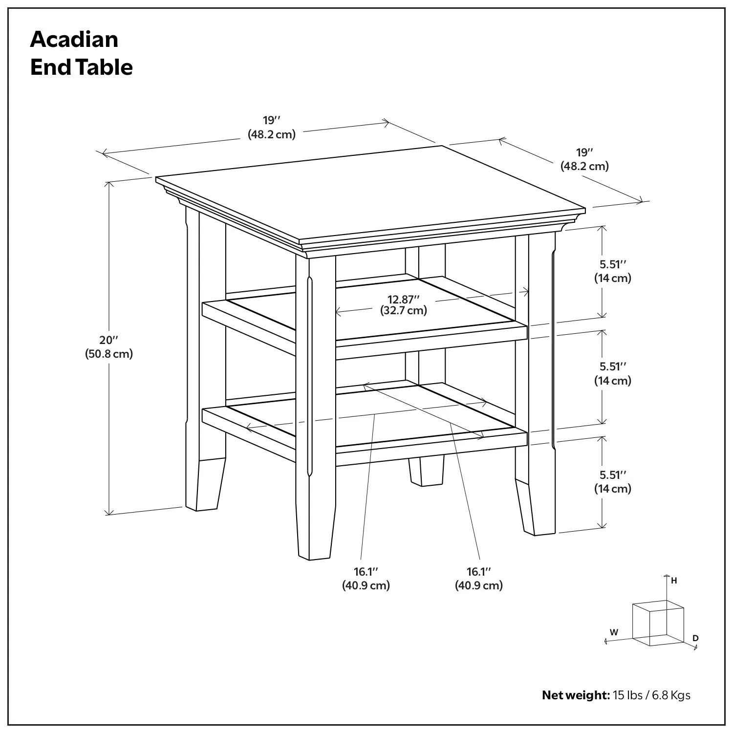 Product image 21