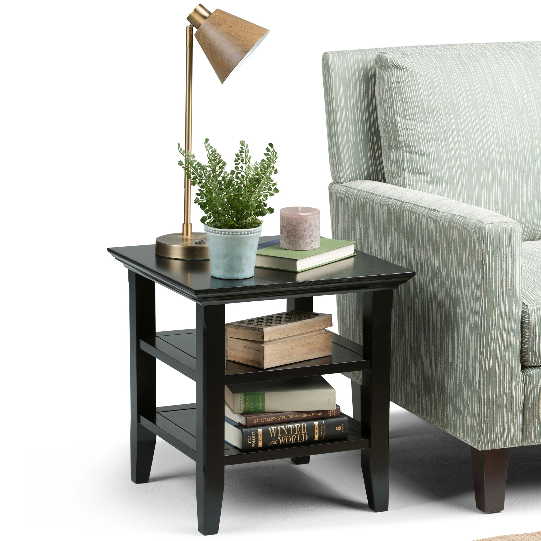Product image 27