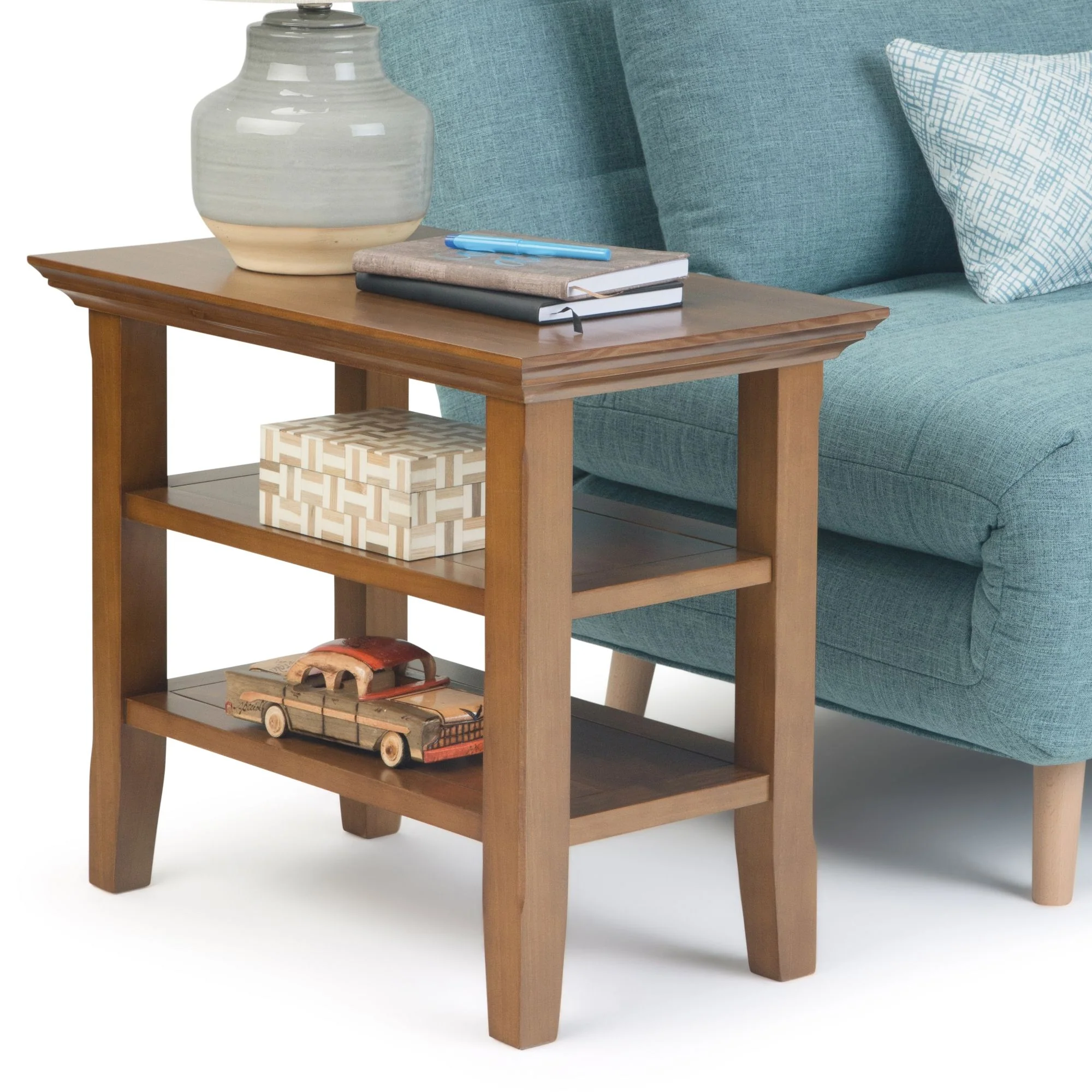 Product image 31