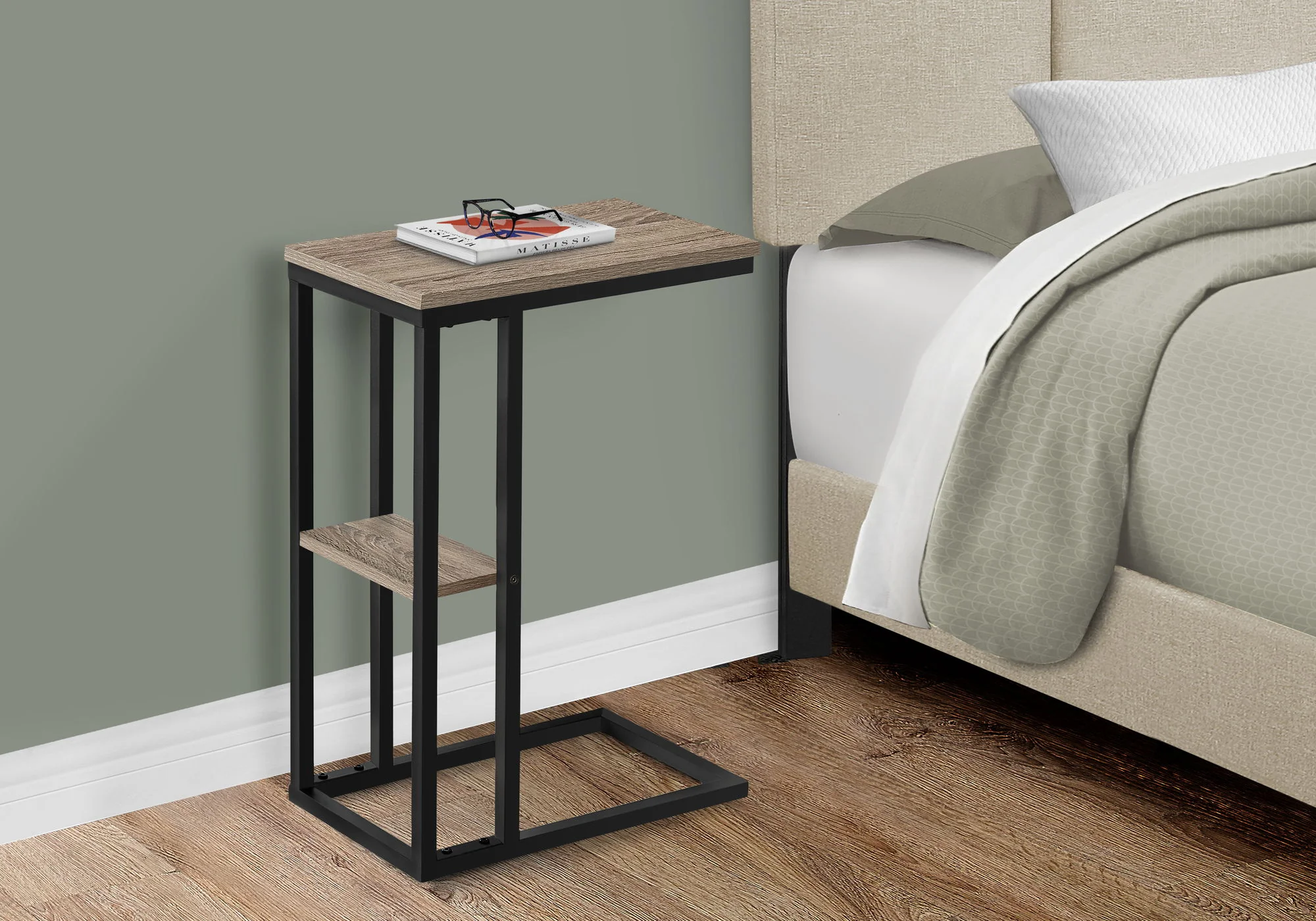 Product image 34