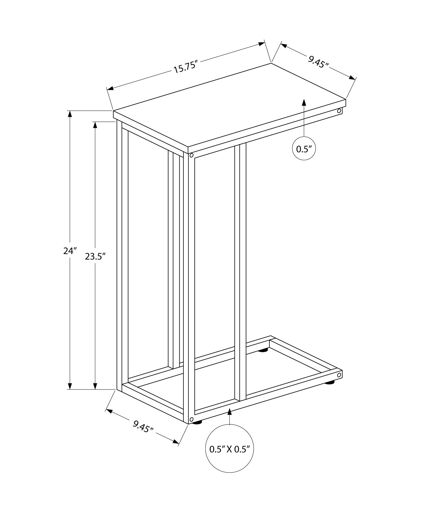 Product image 33