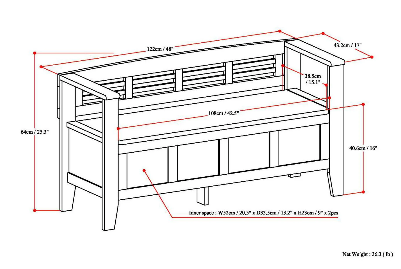 Product image 22