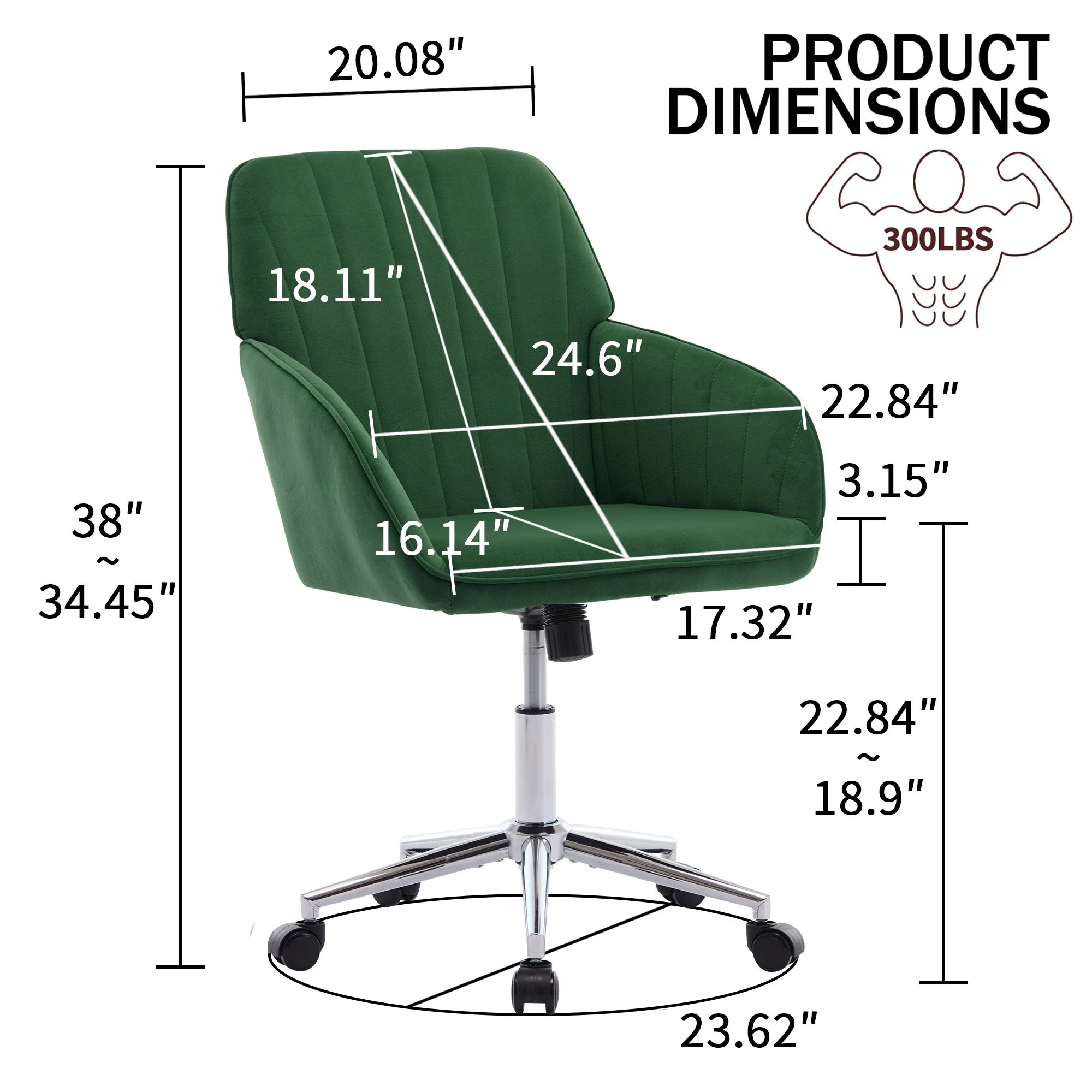 Product image 39