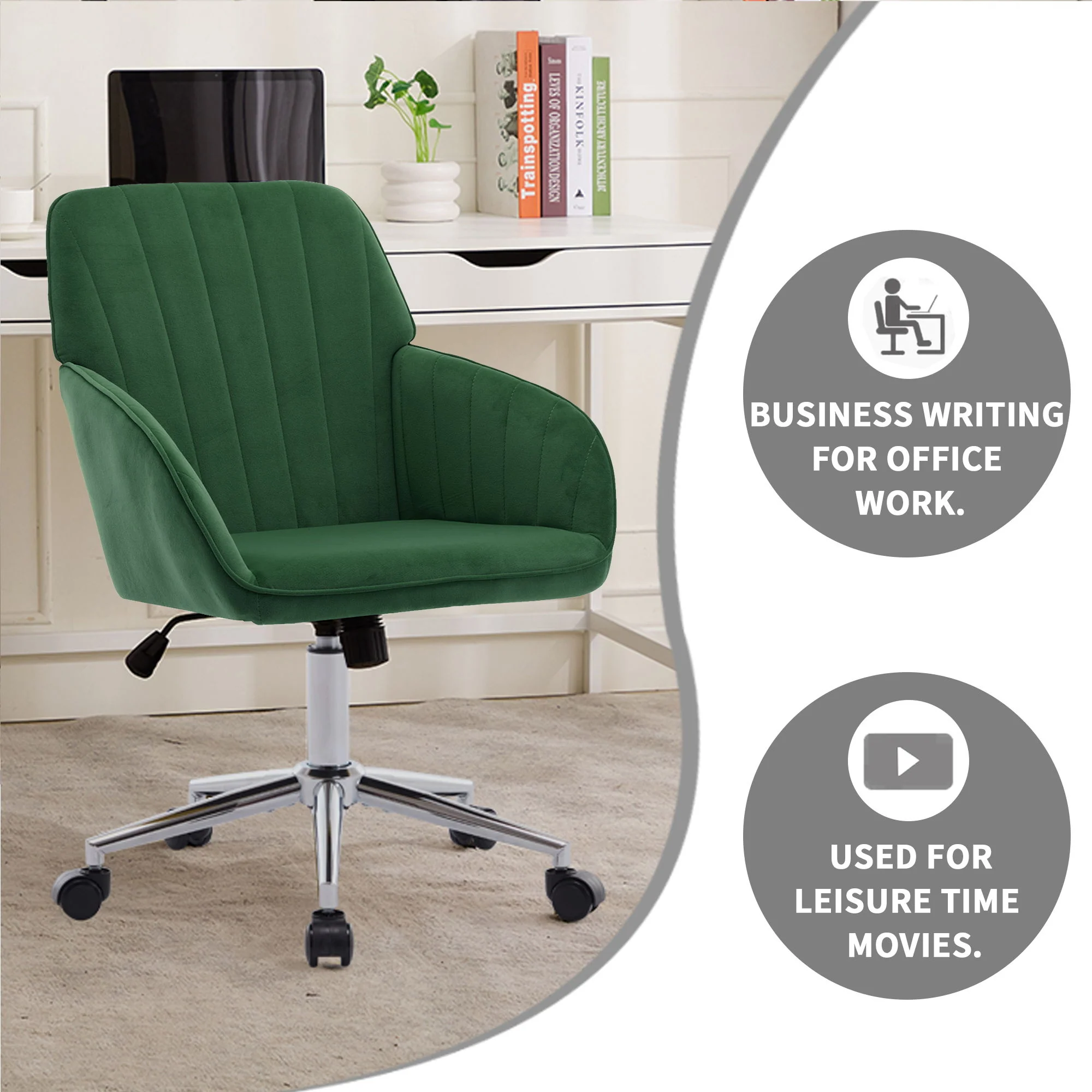 Product image 43