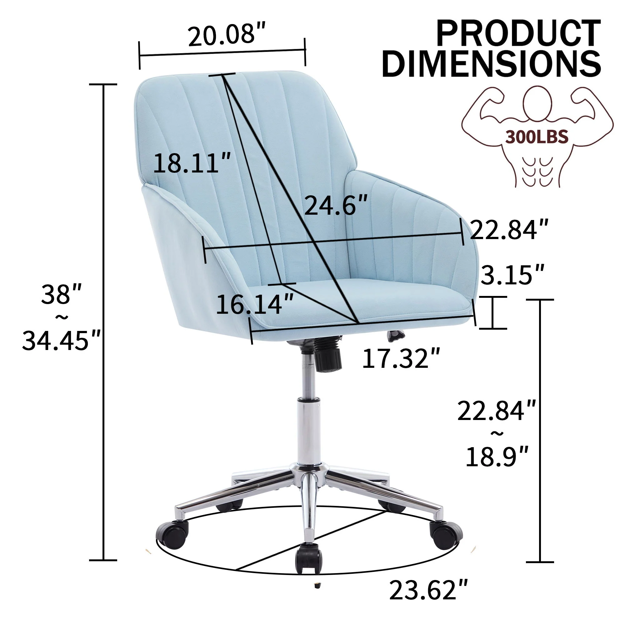 Product image 47