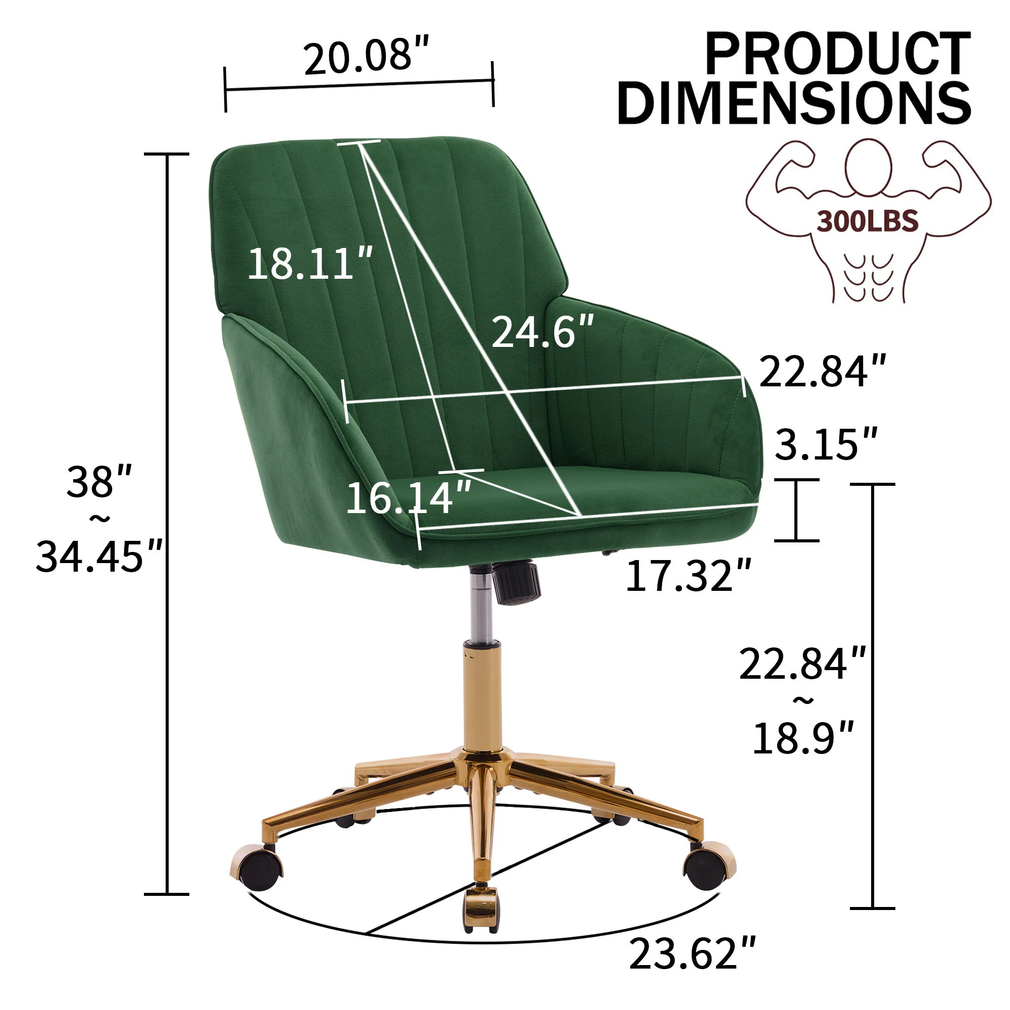 Product image 31