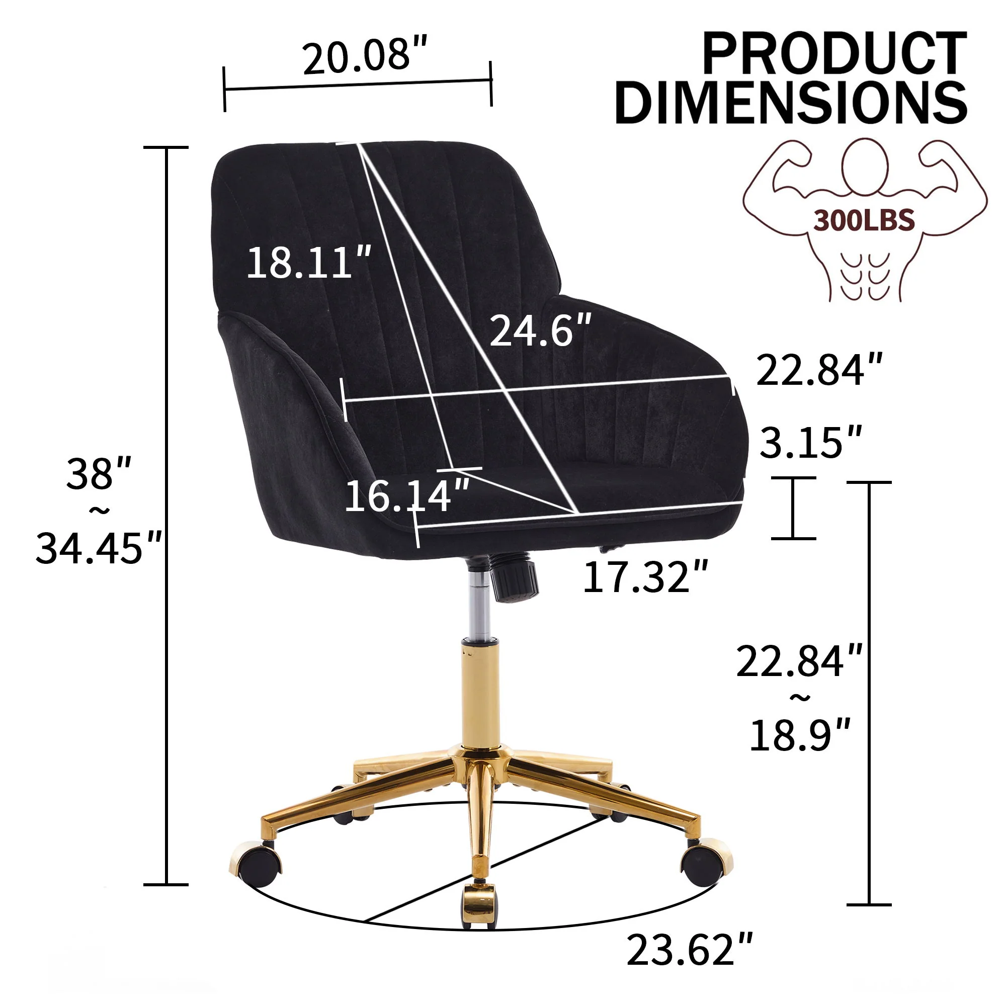 Product image 33