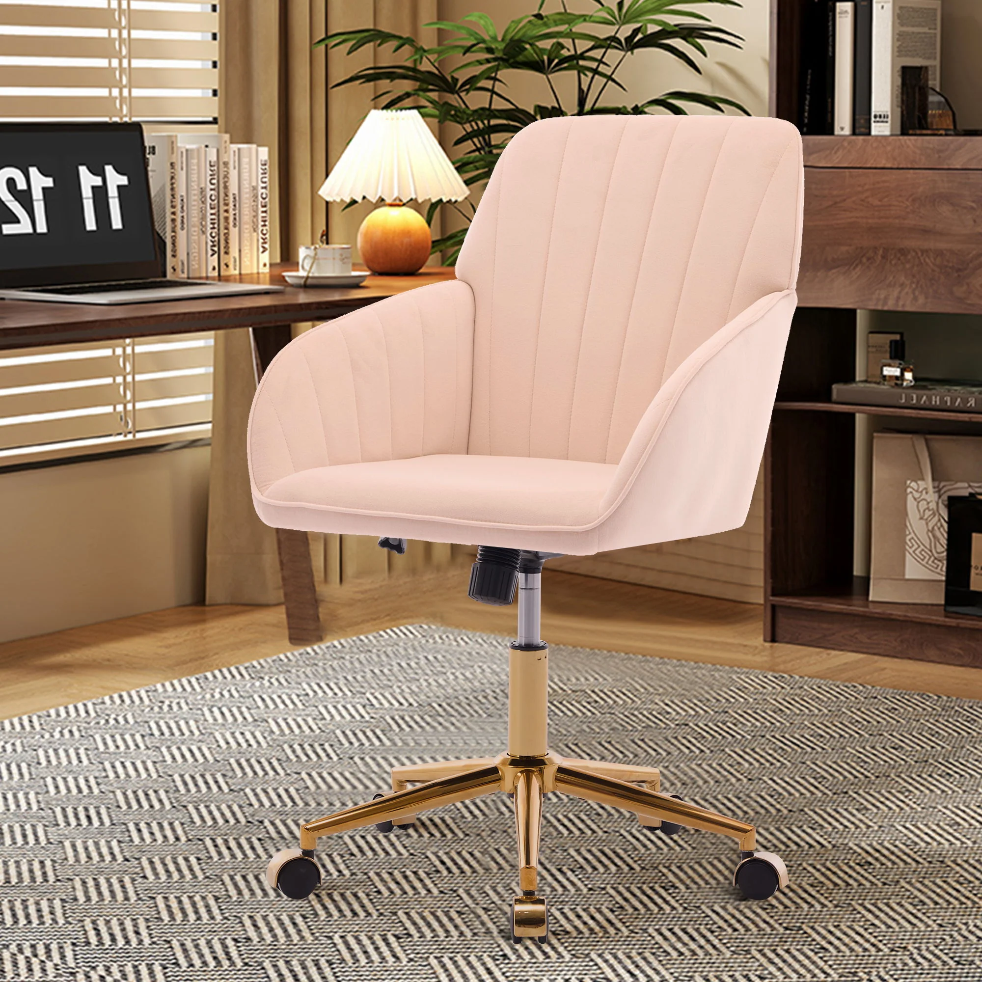 Product image 48