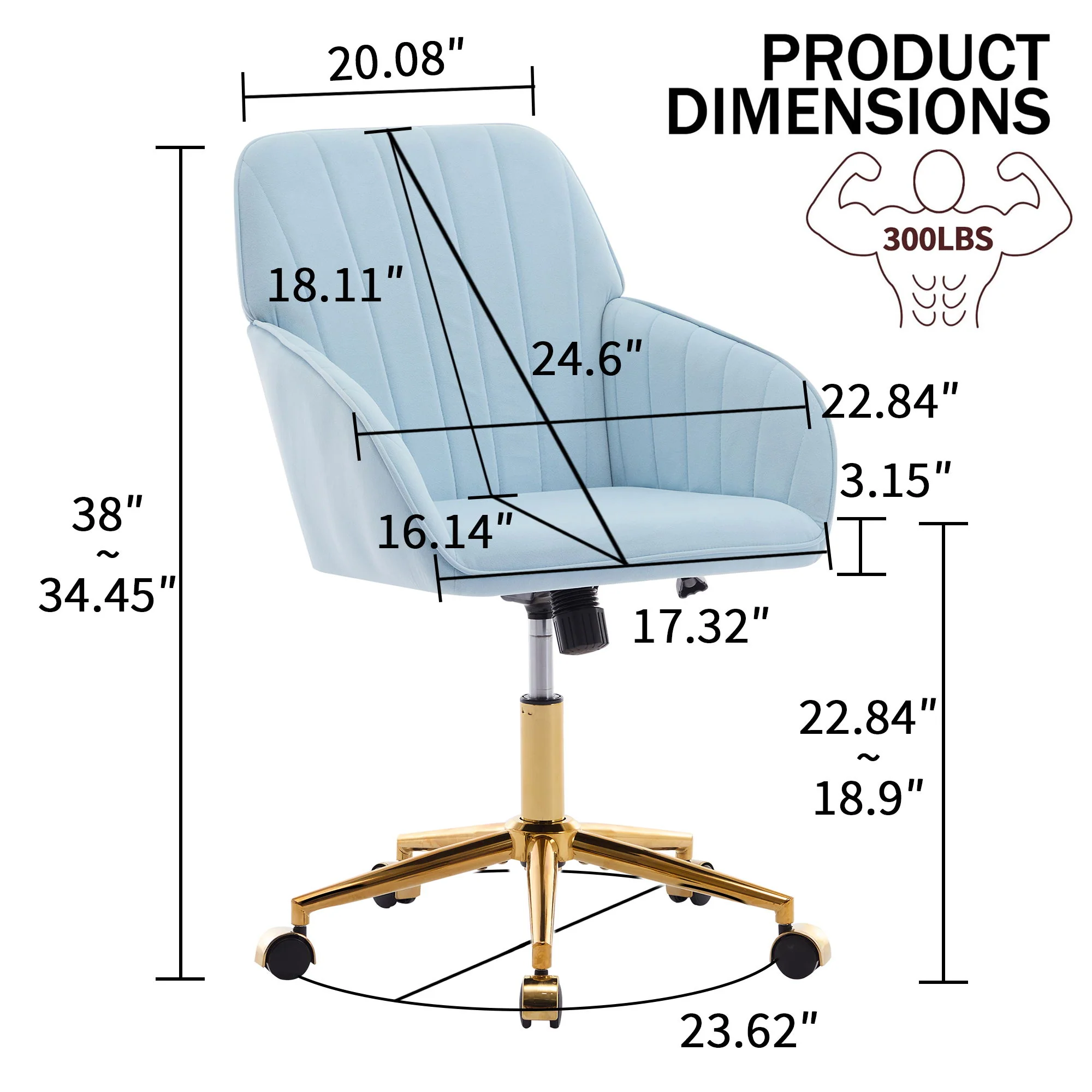 Product image 53