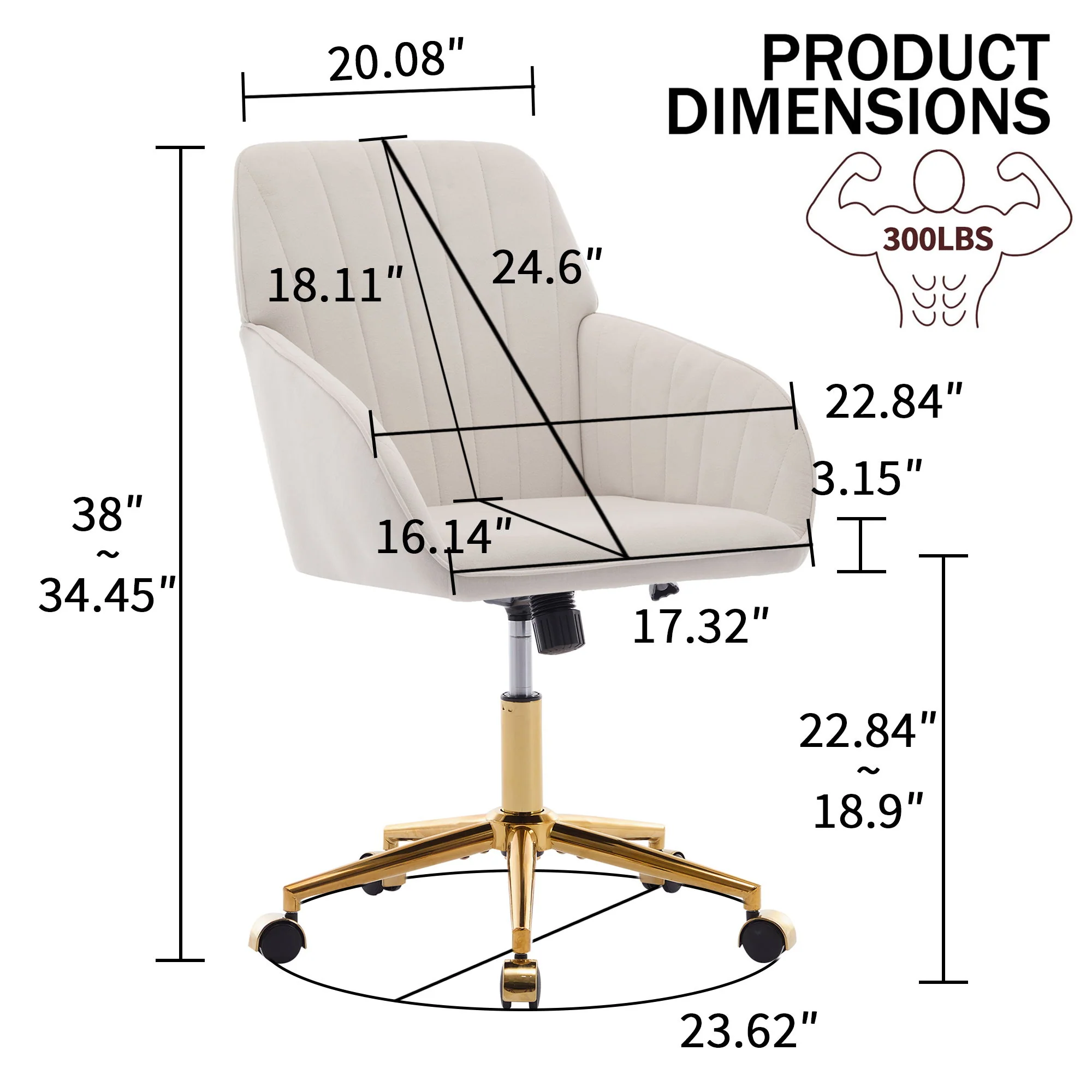 Product image 54