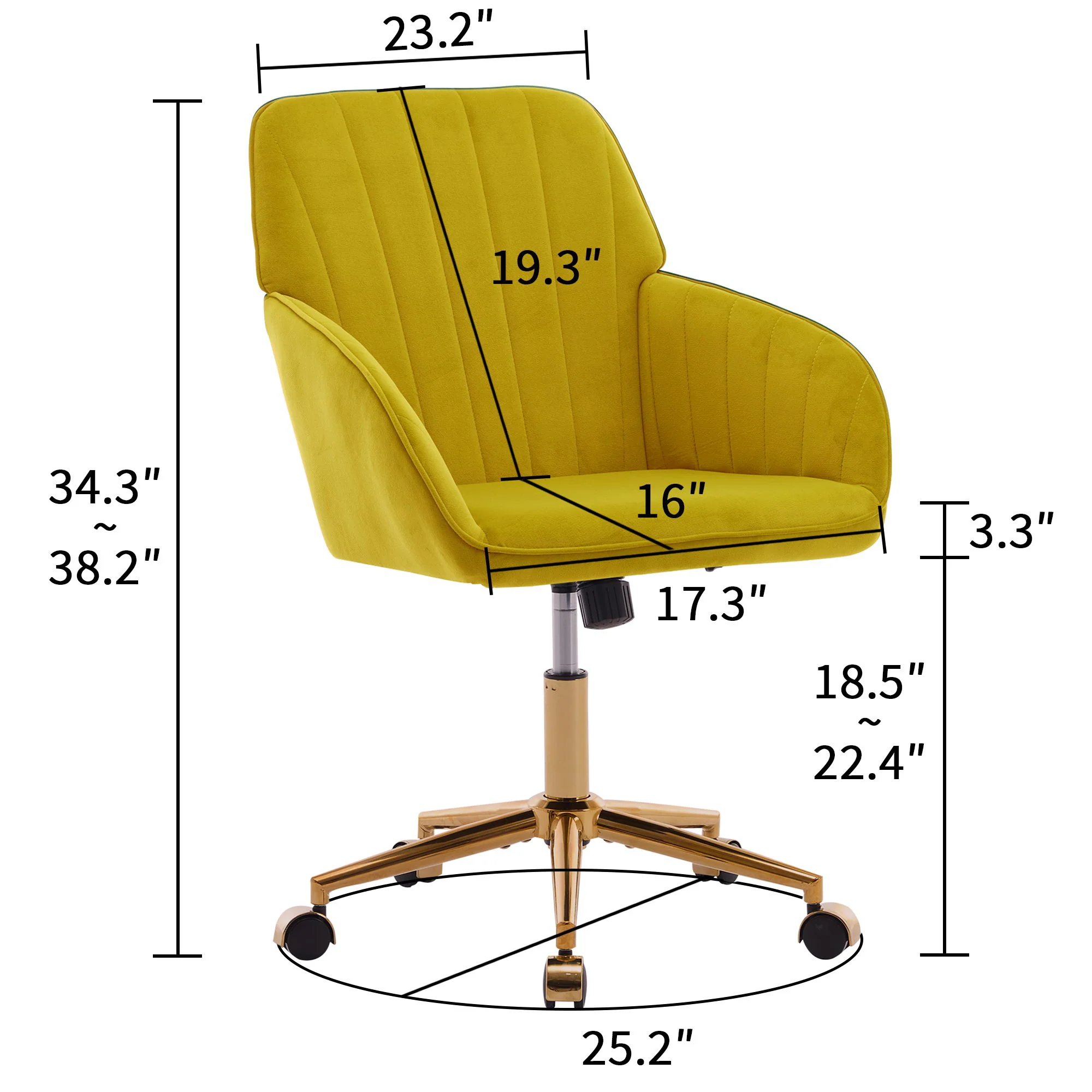 Product image 56