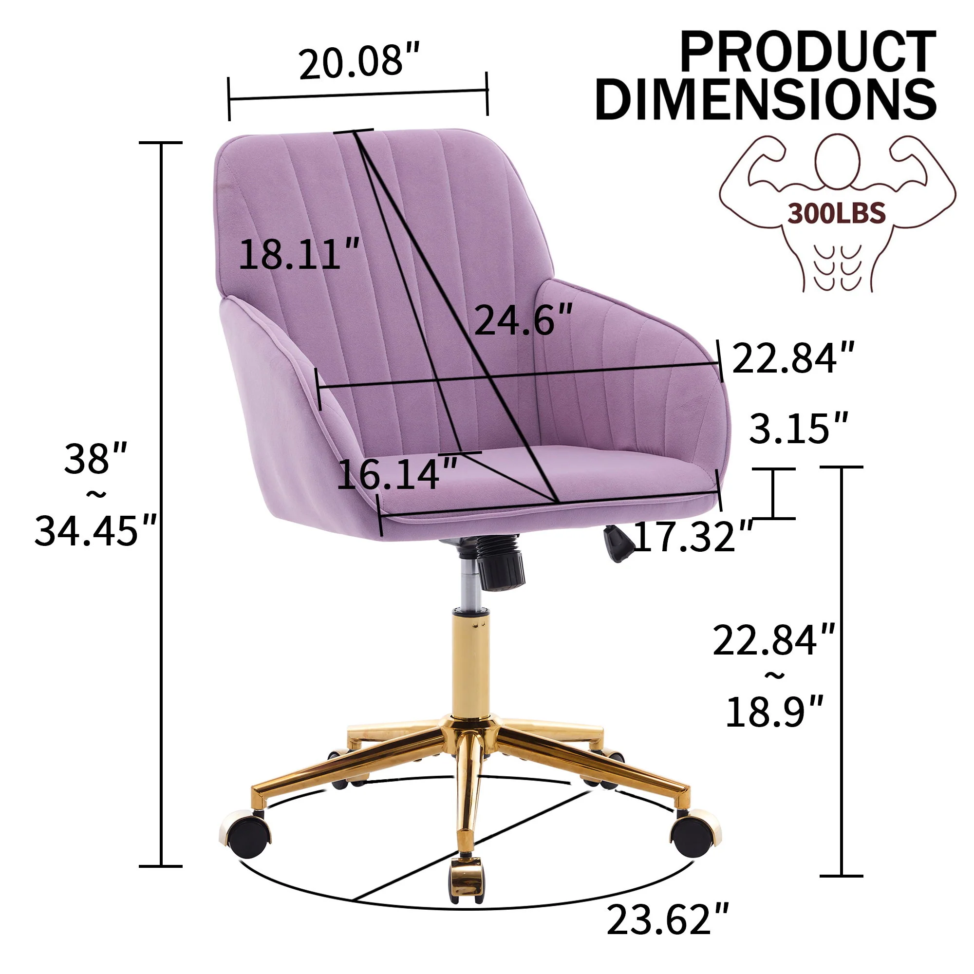 Product image 57
