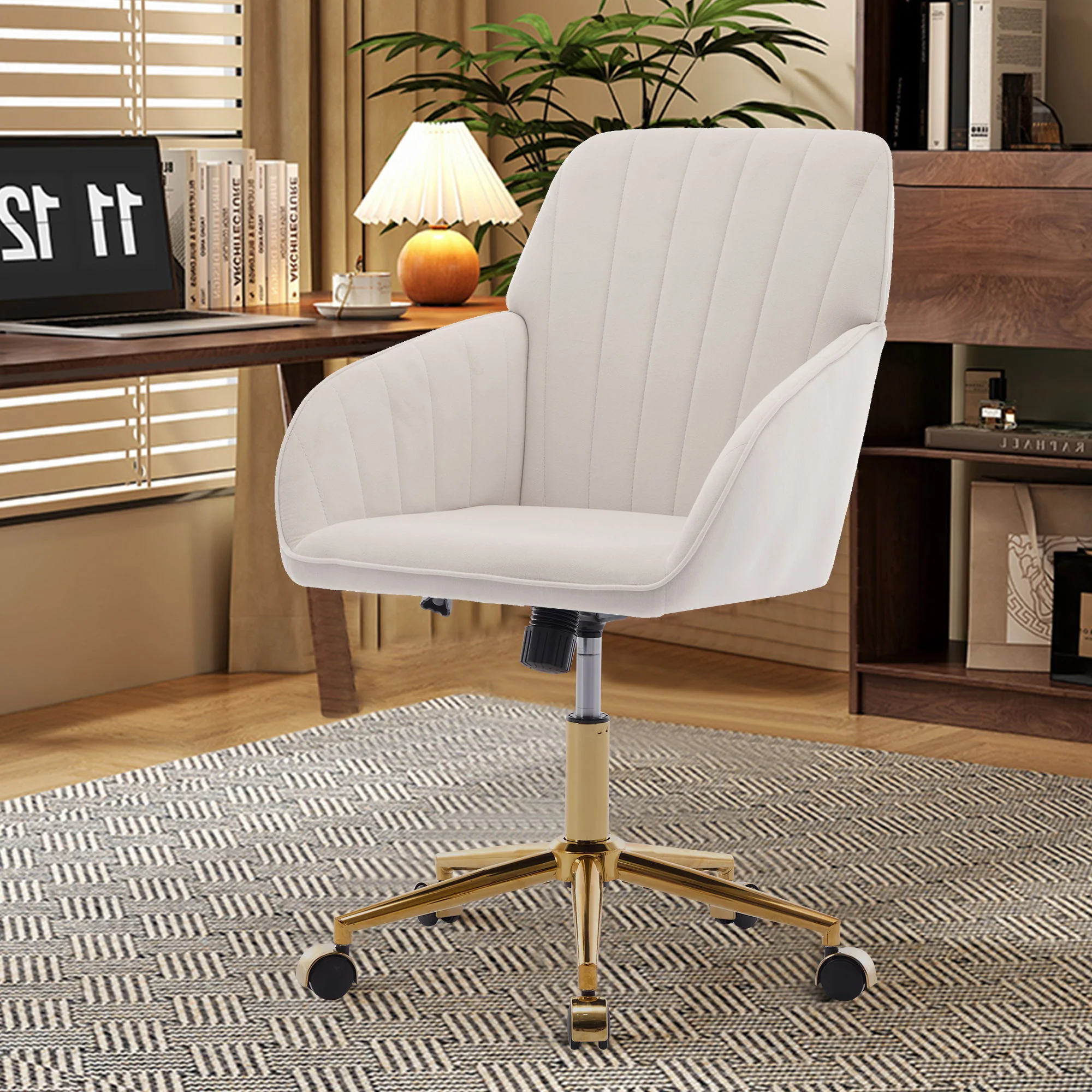 Product image 60