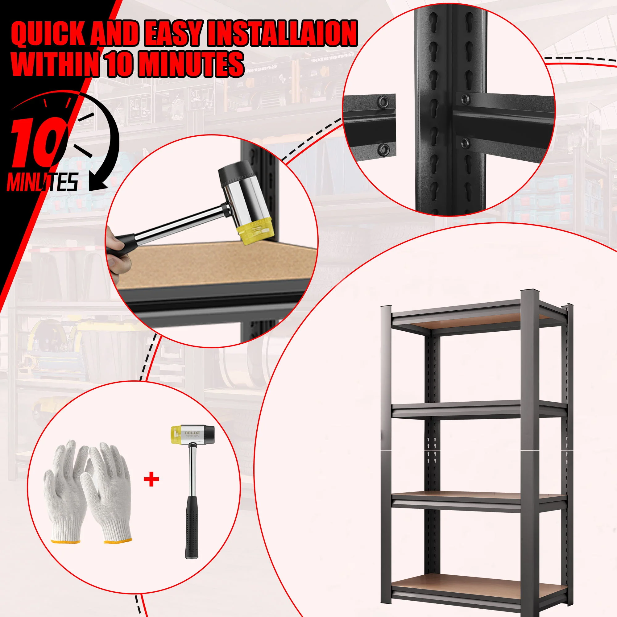 Product image 35