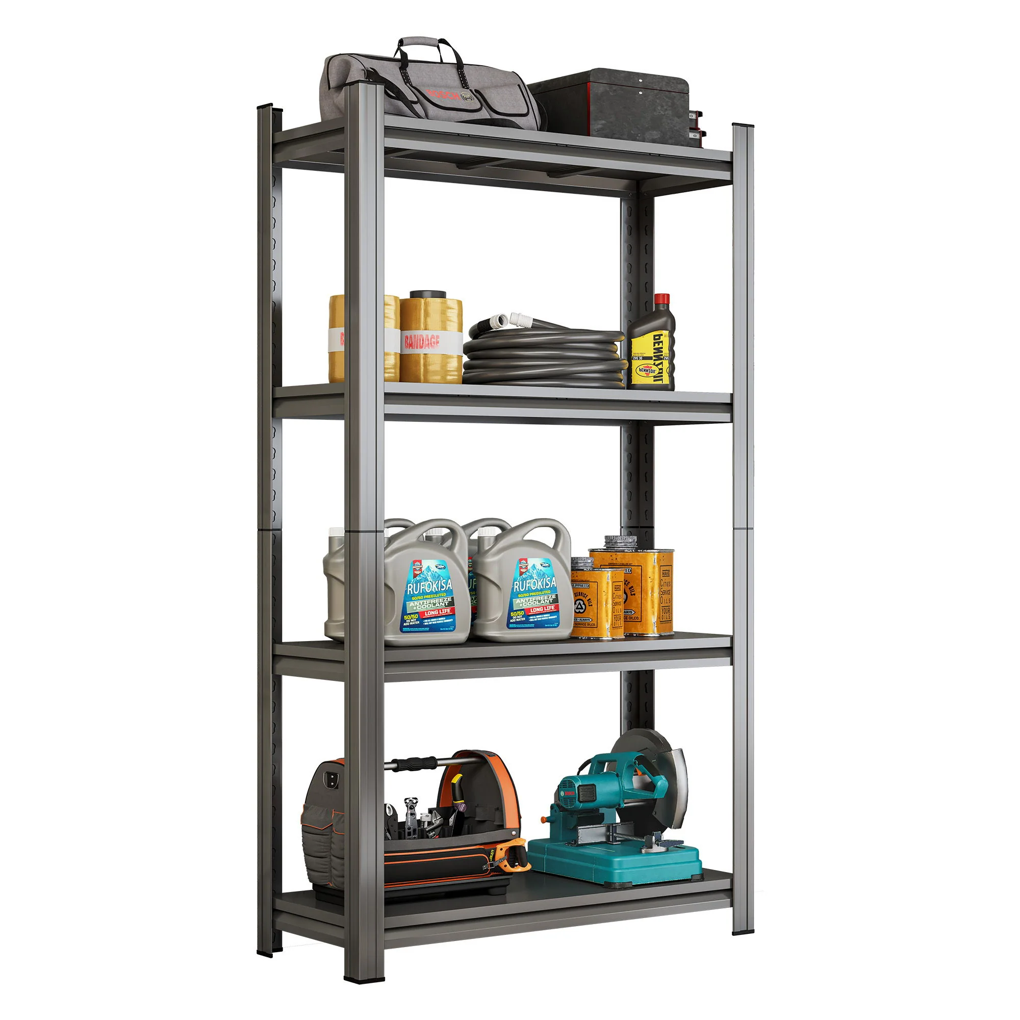Product image 37