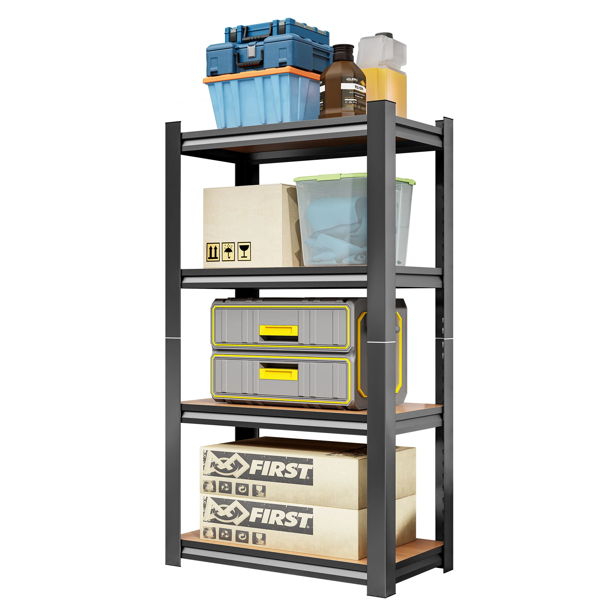 Product image 38