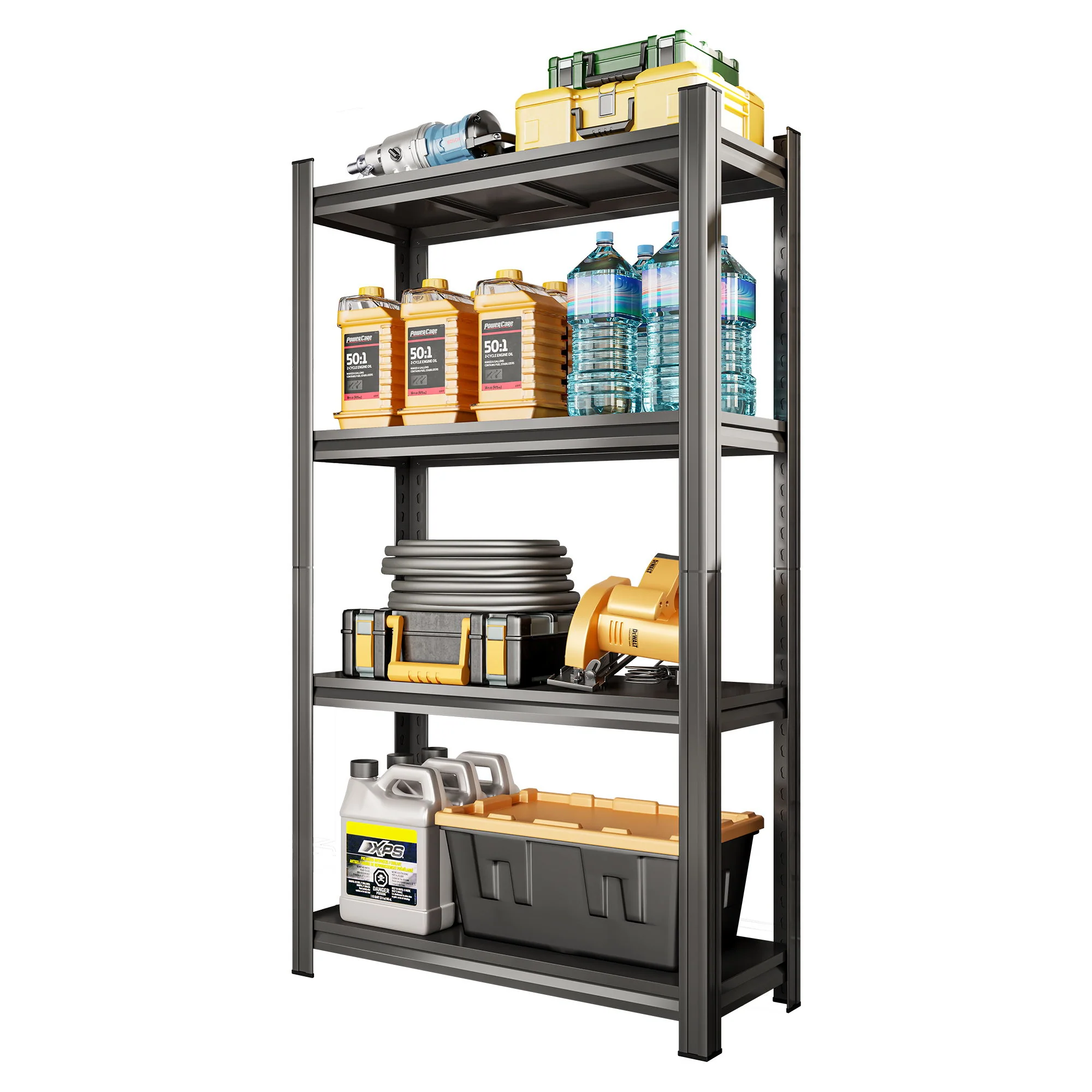 Product image 46