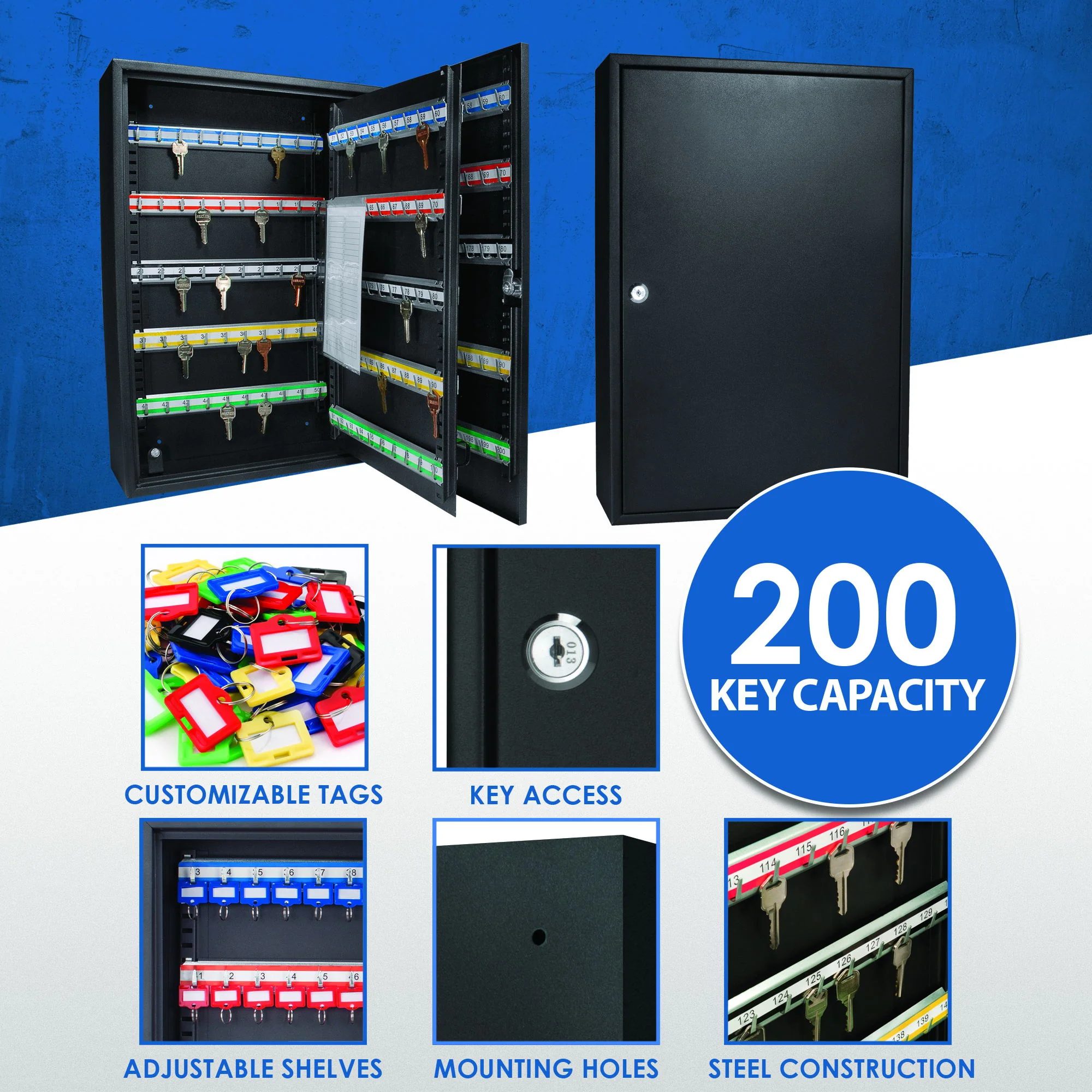 Product image 52