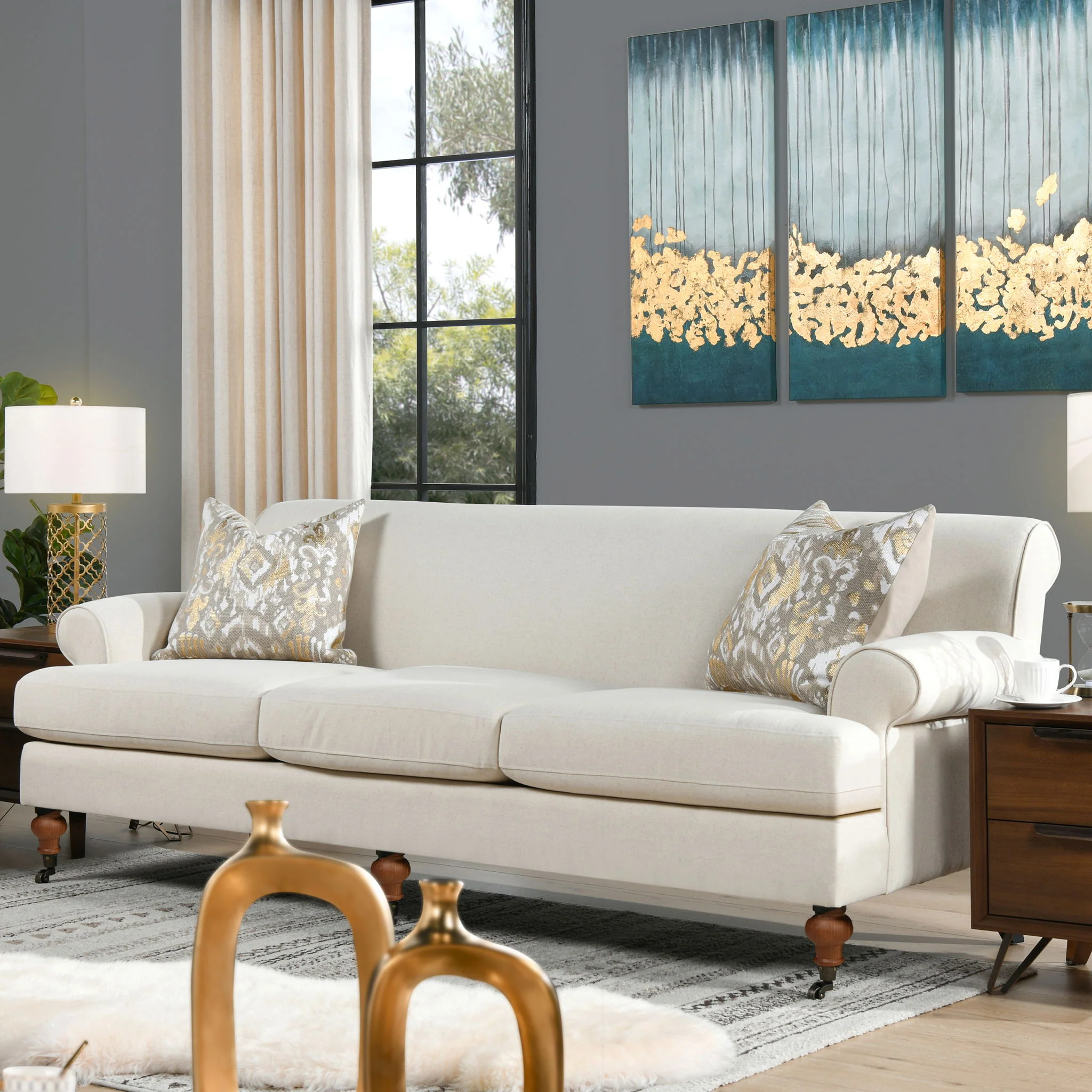 Product image 31
